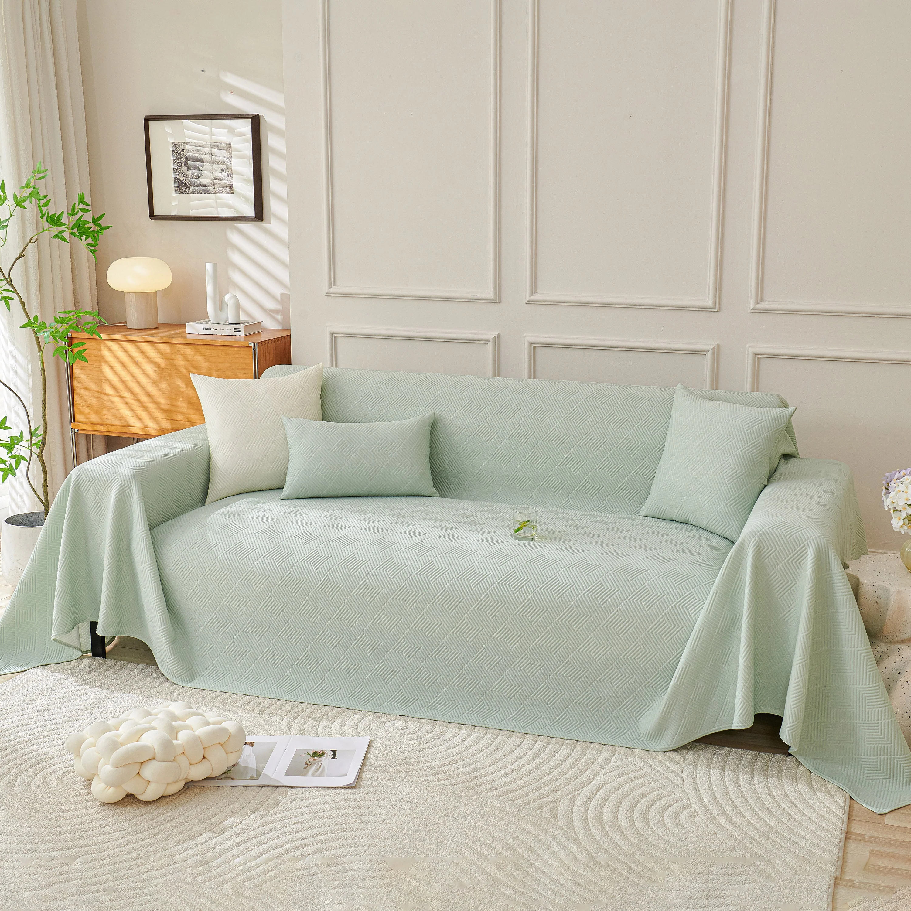 Product image 86
