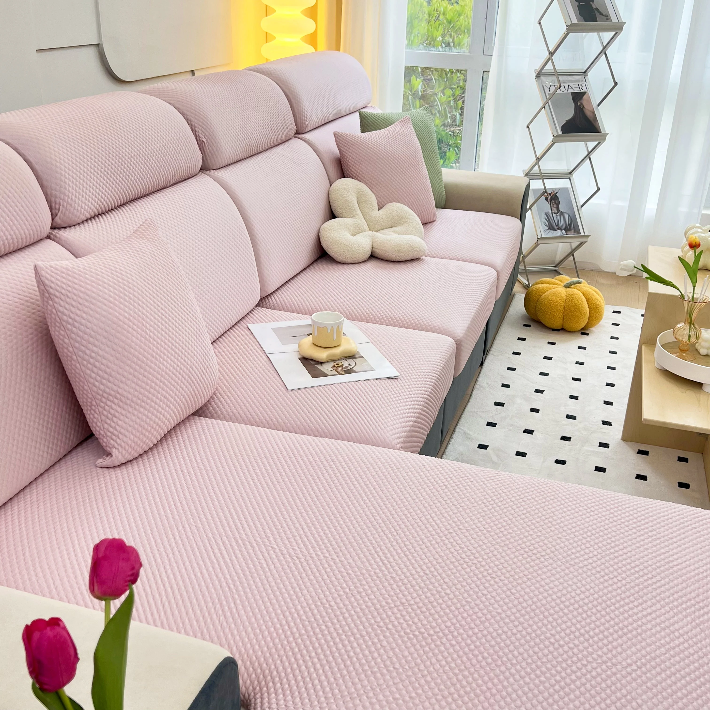 Product image 106