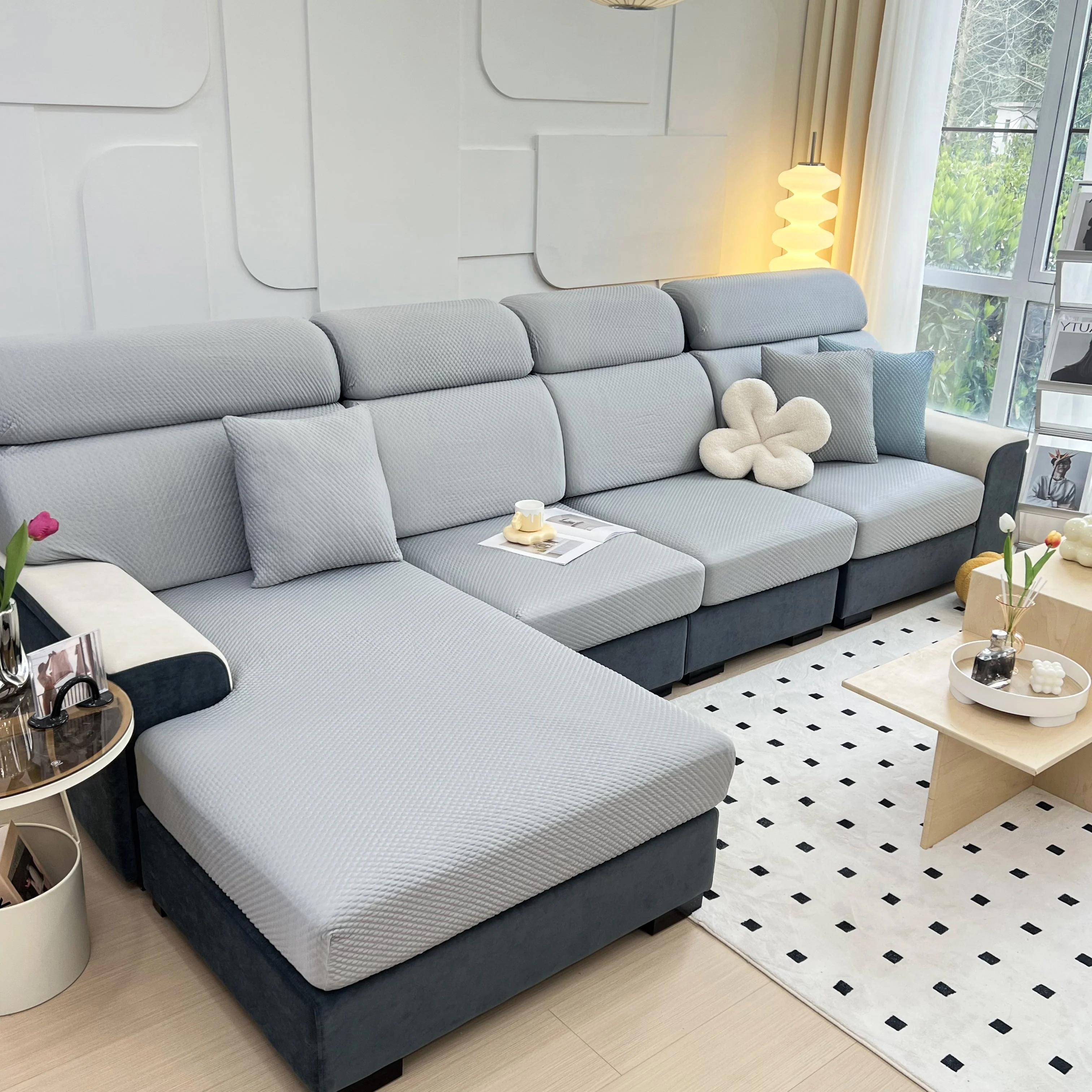 Product image 36