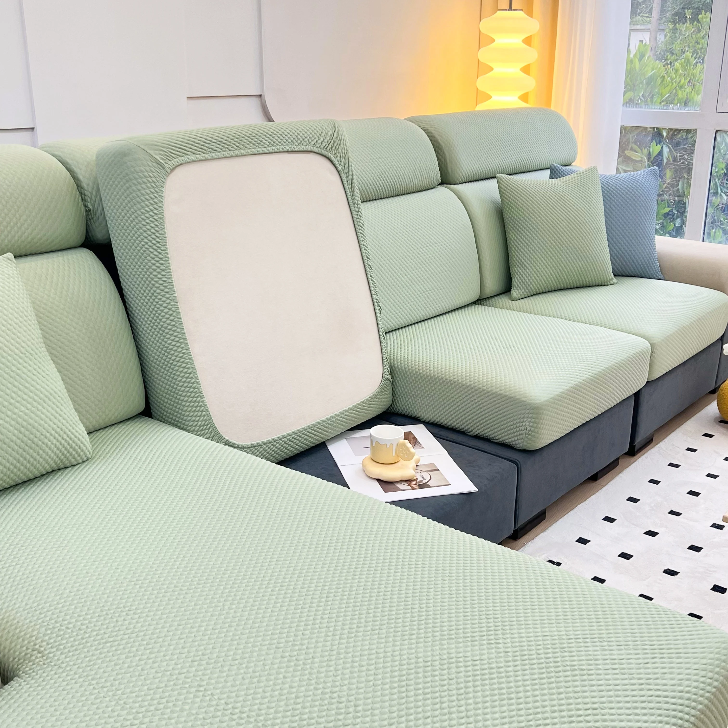 Product image 52