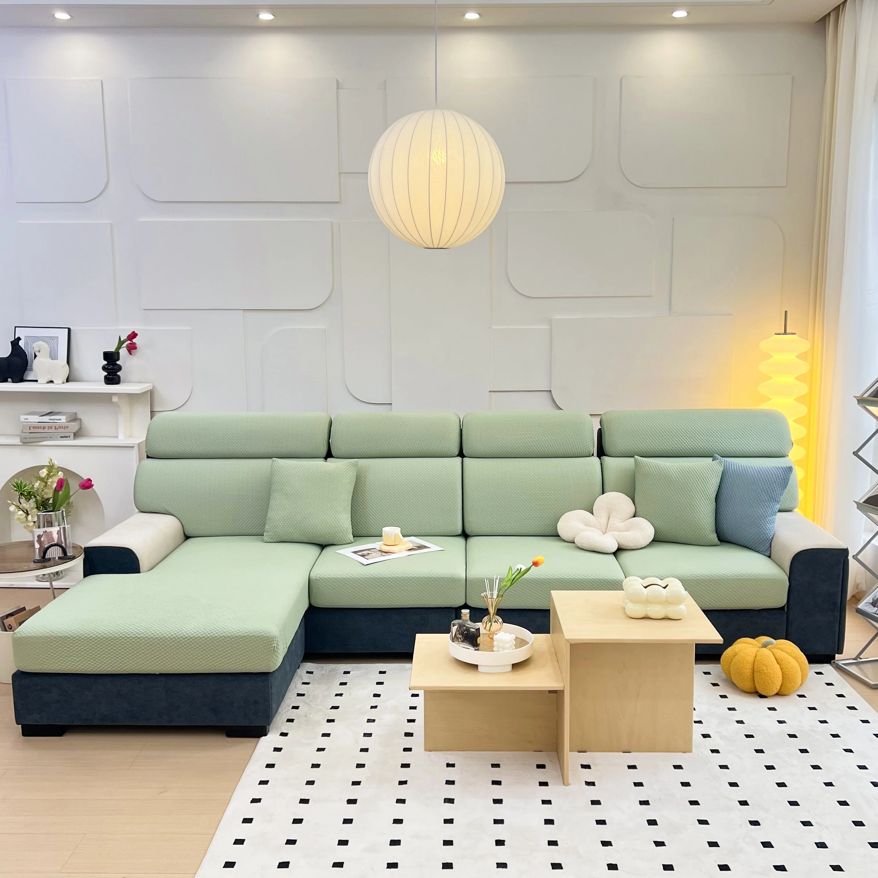 Product image 60