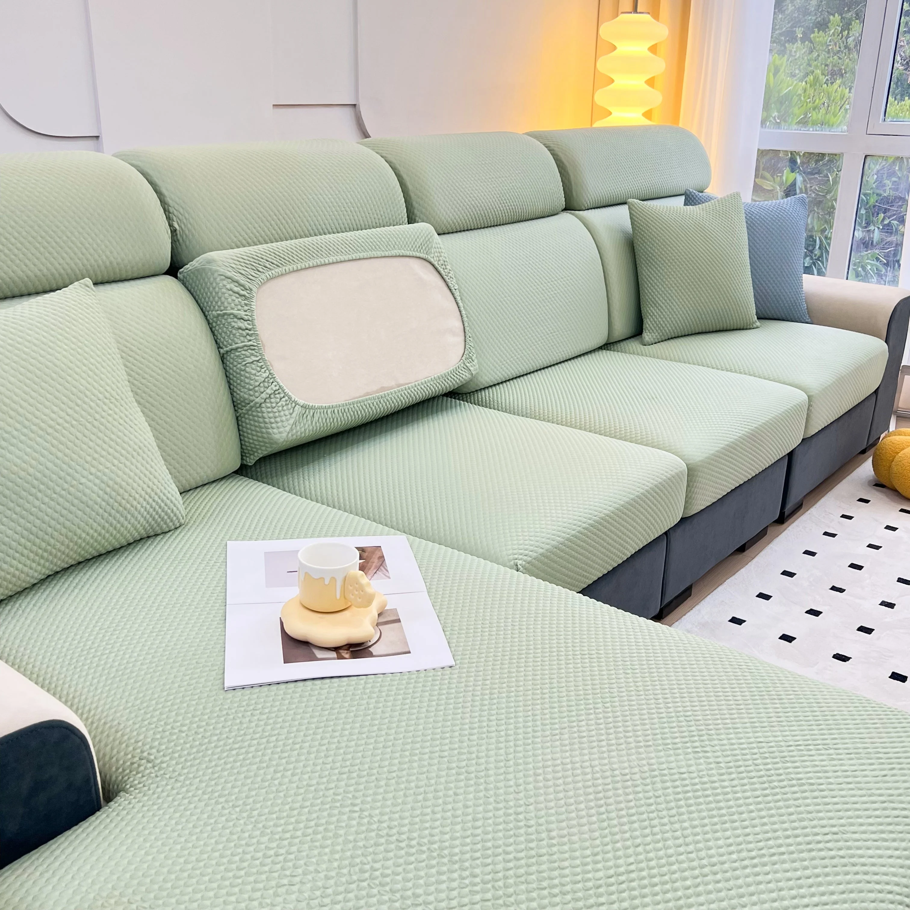 Product image 73