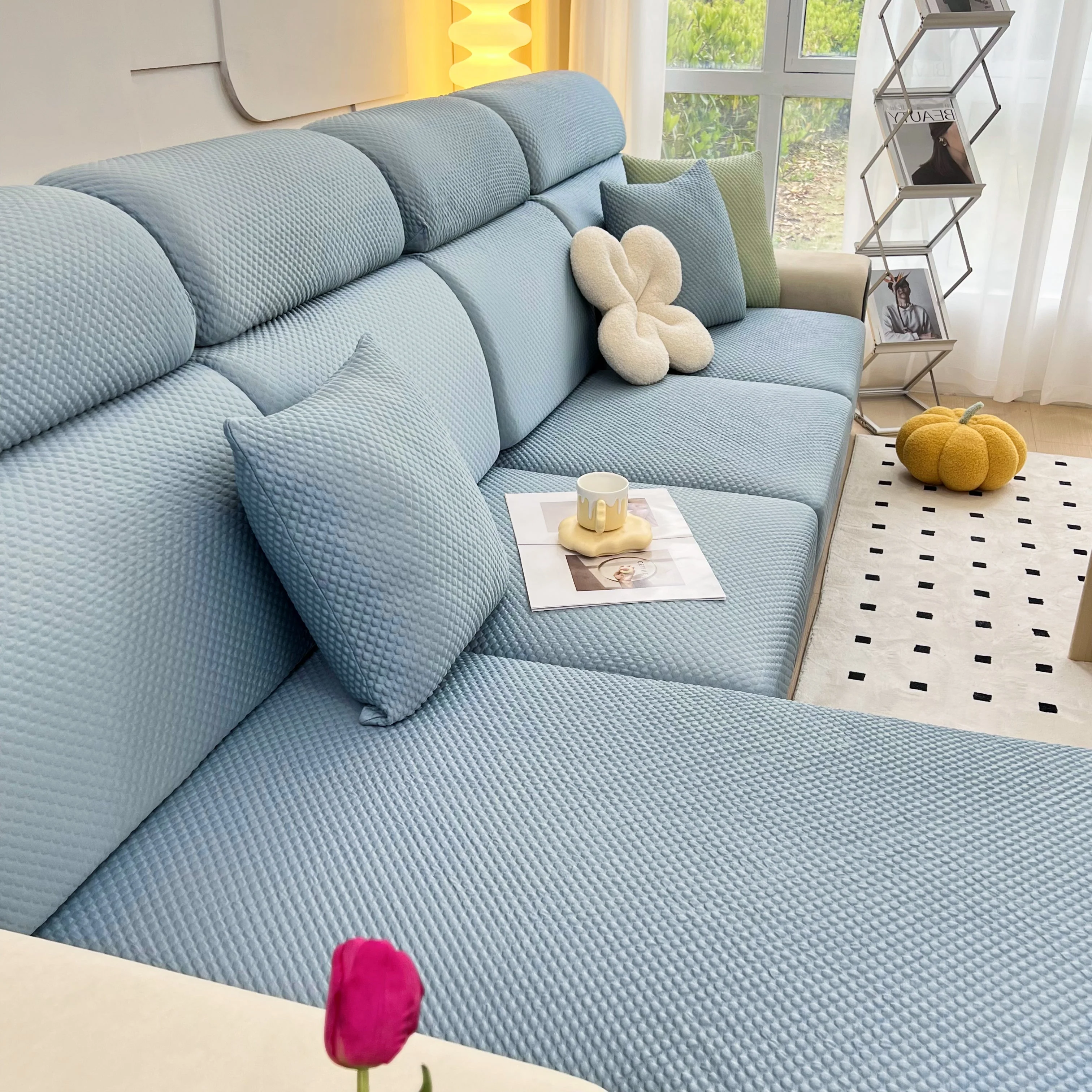 Product image 88