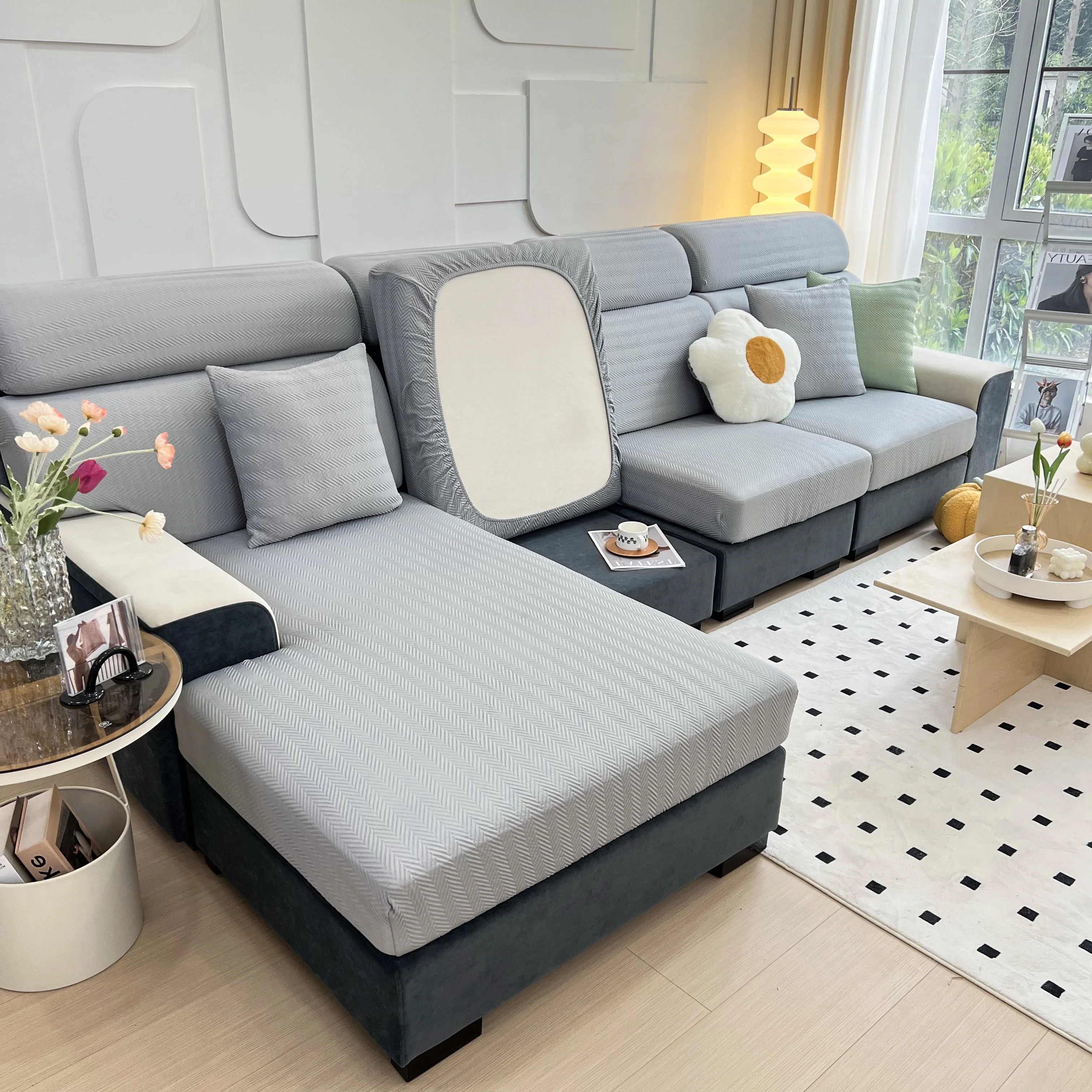 Product image 57