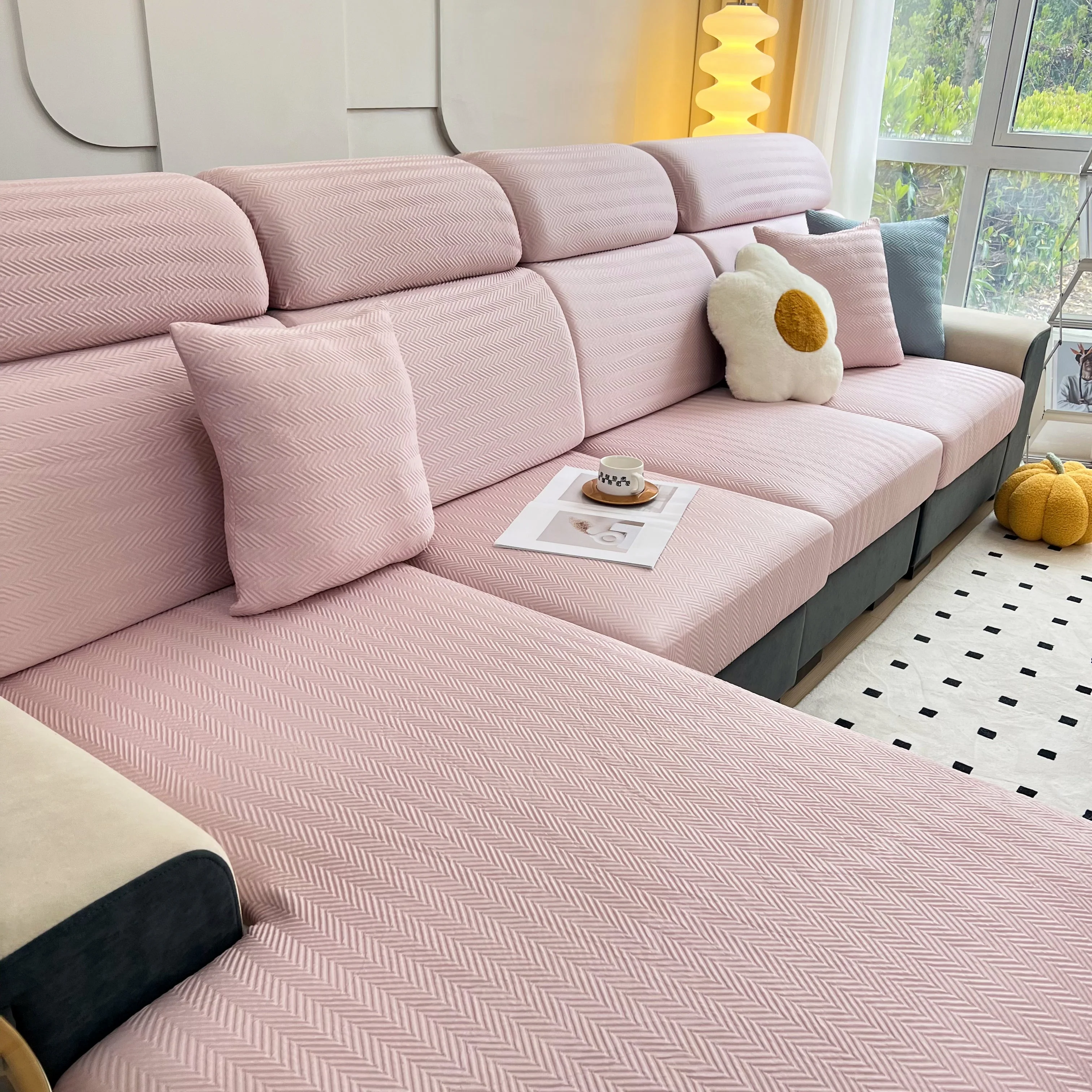 Product image 67