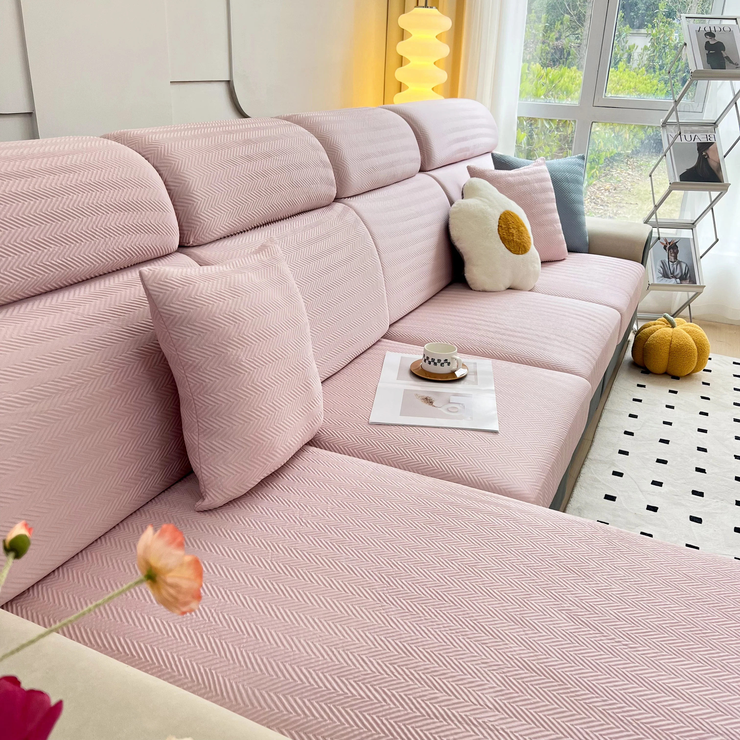 Product image 68