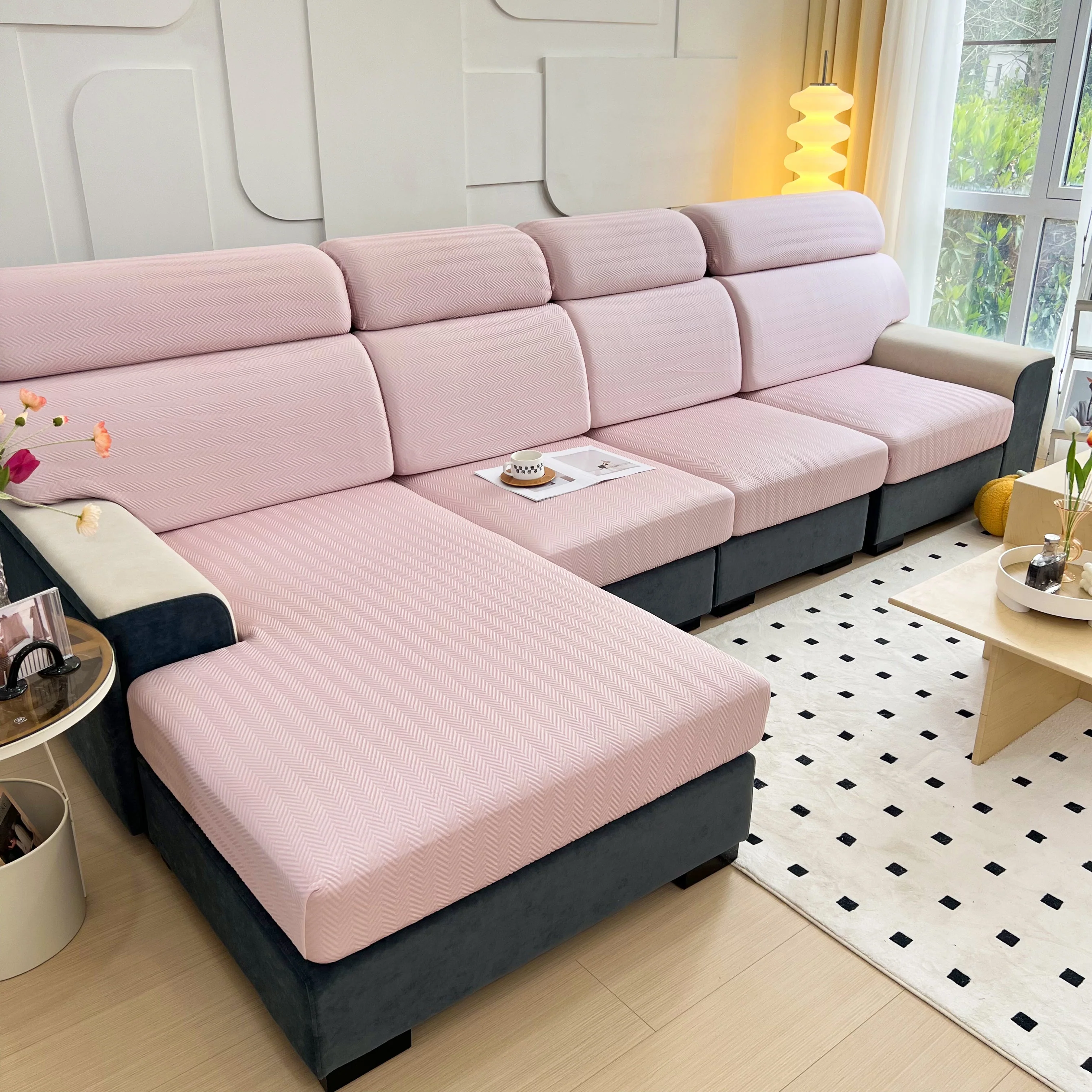 Product image 73