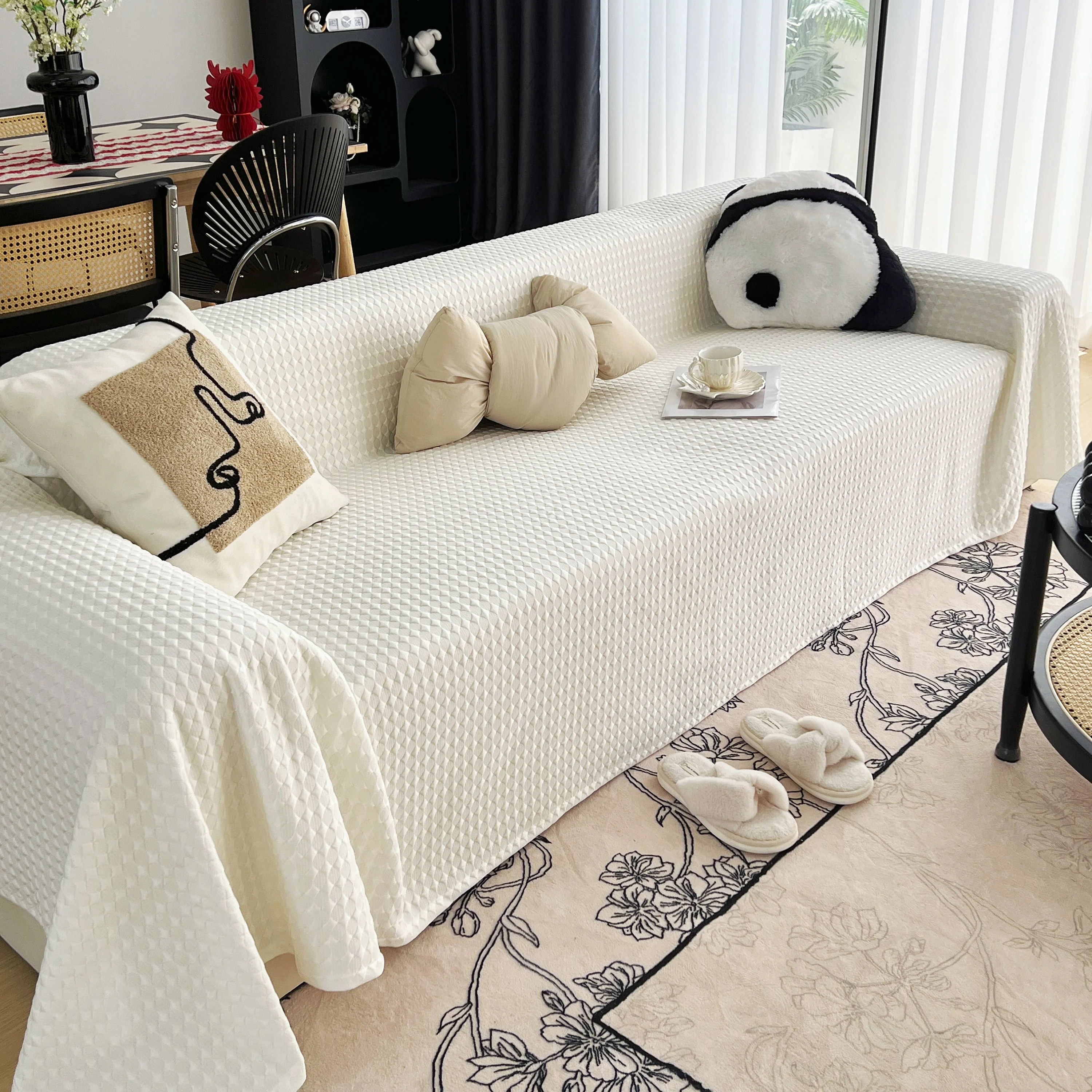 Product image 106