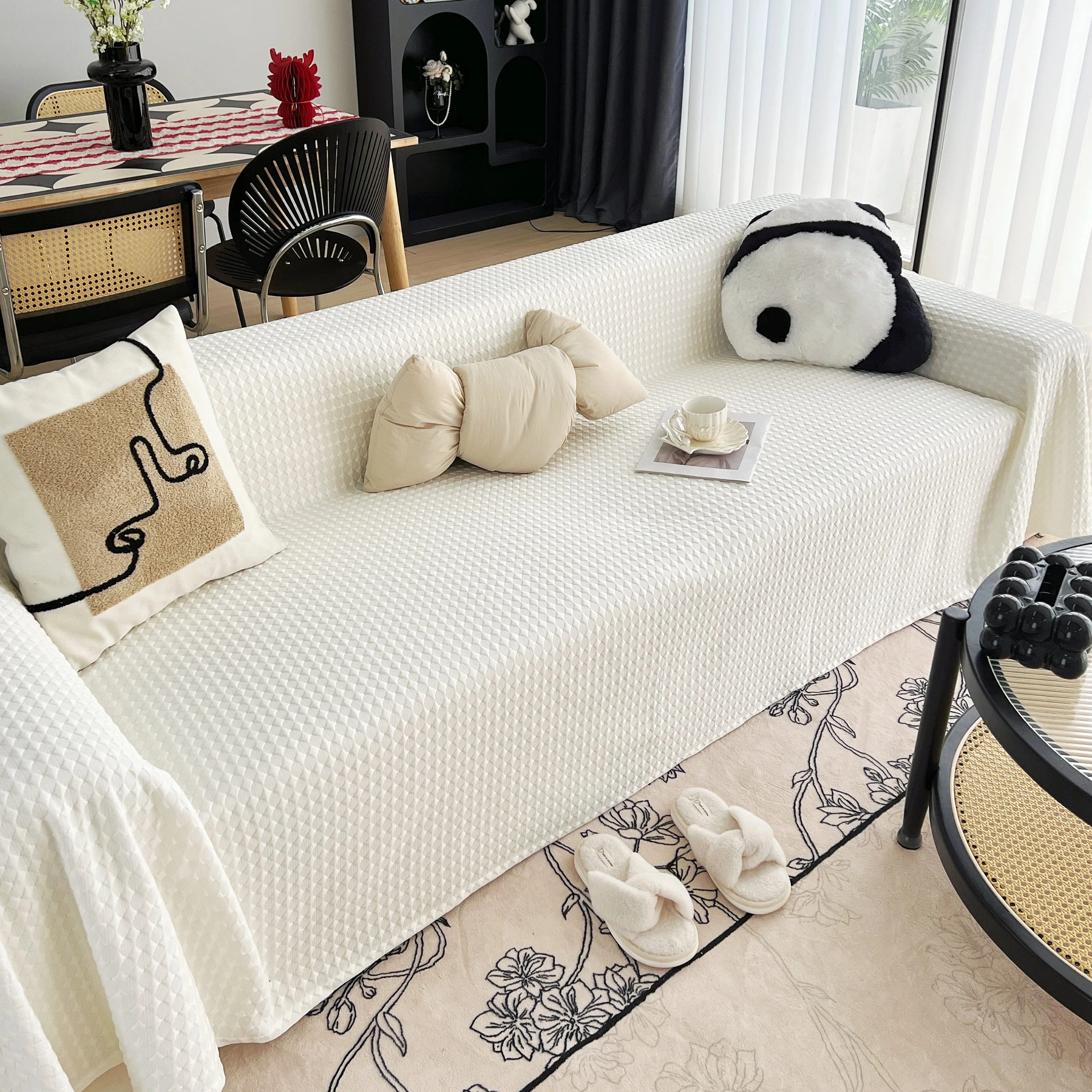 Product image 107