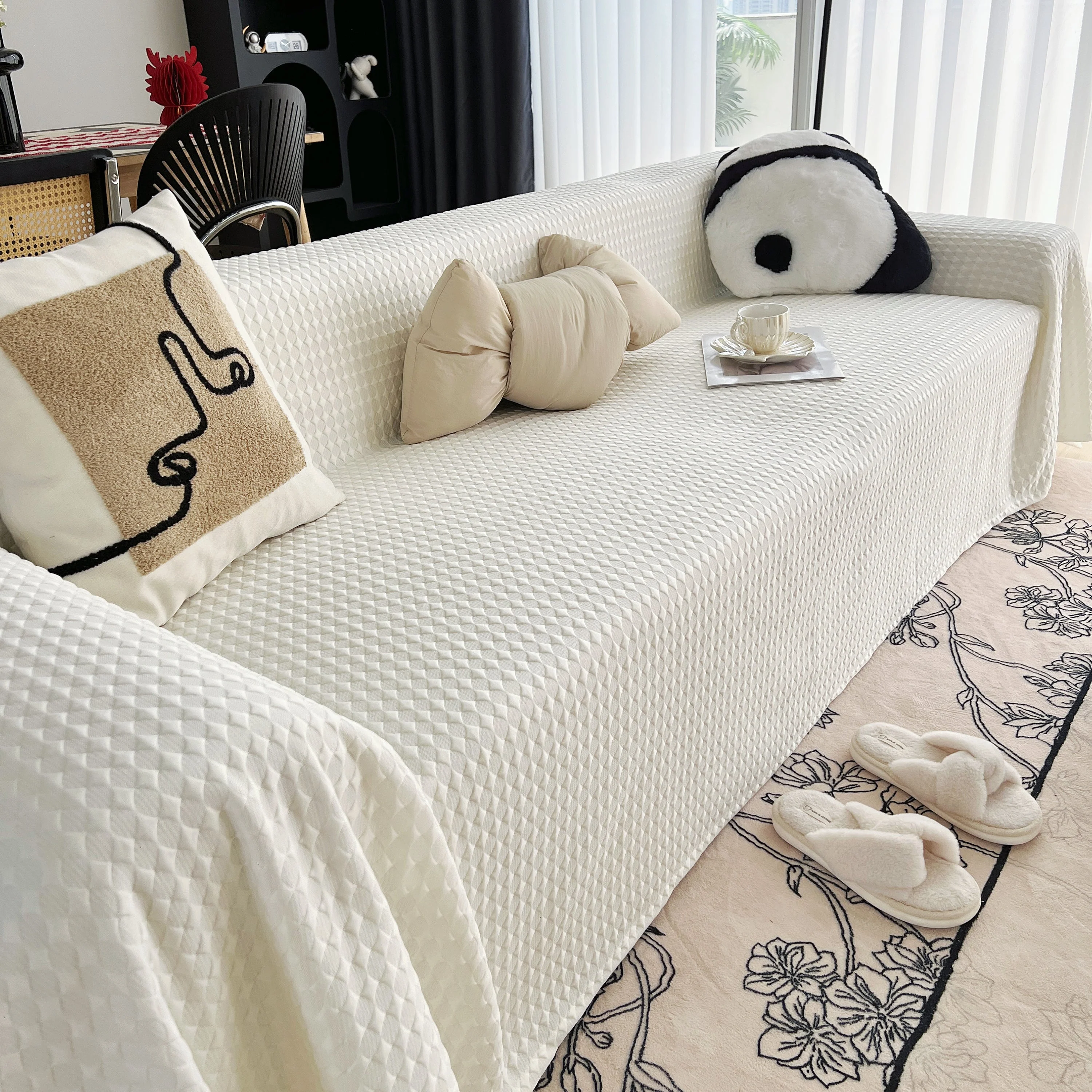 Product image 109