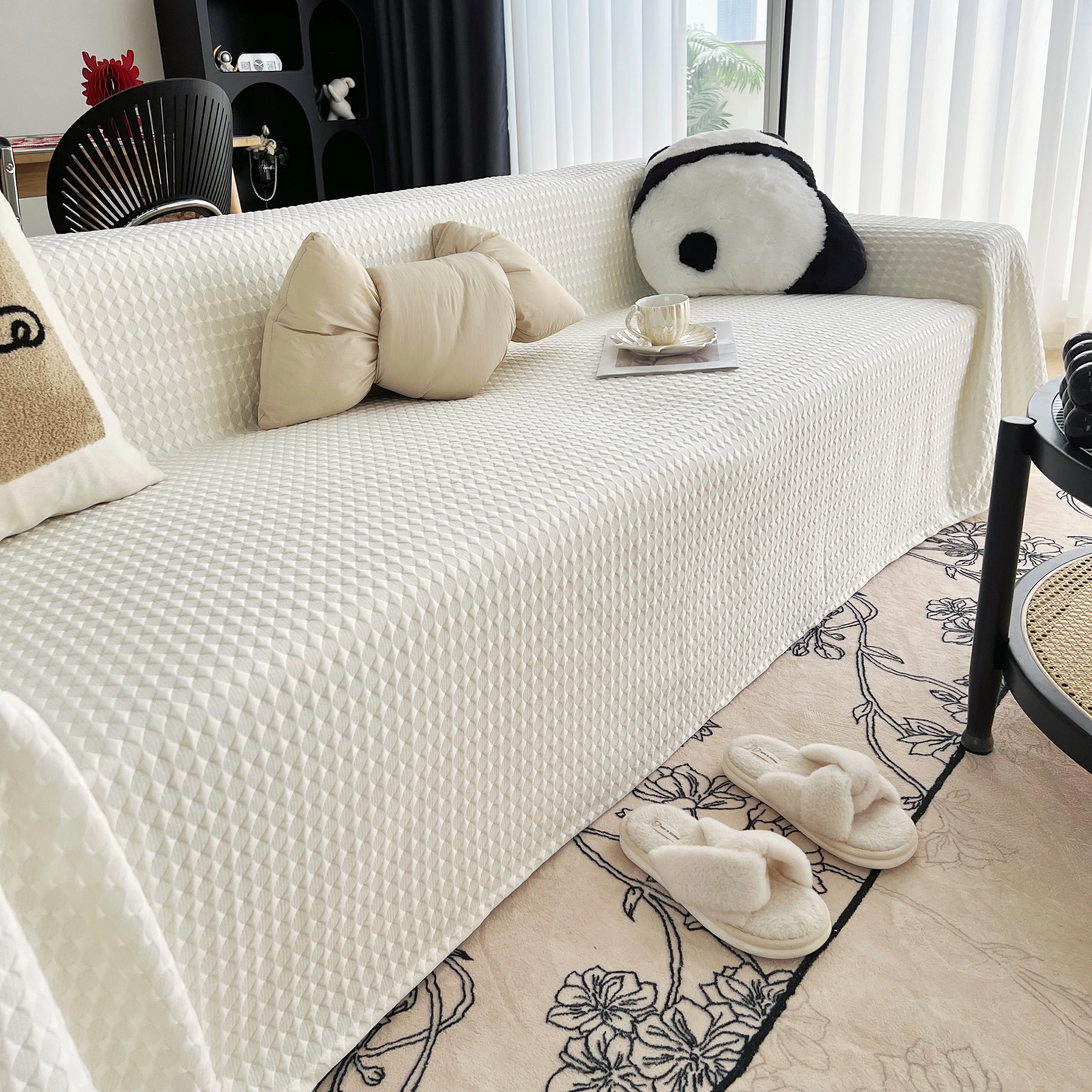 Product image 110