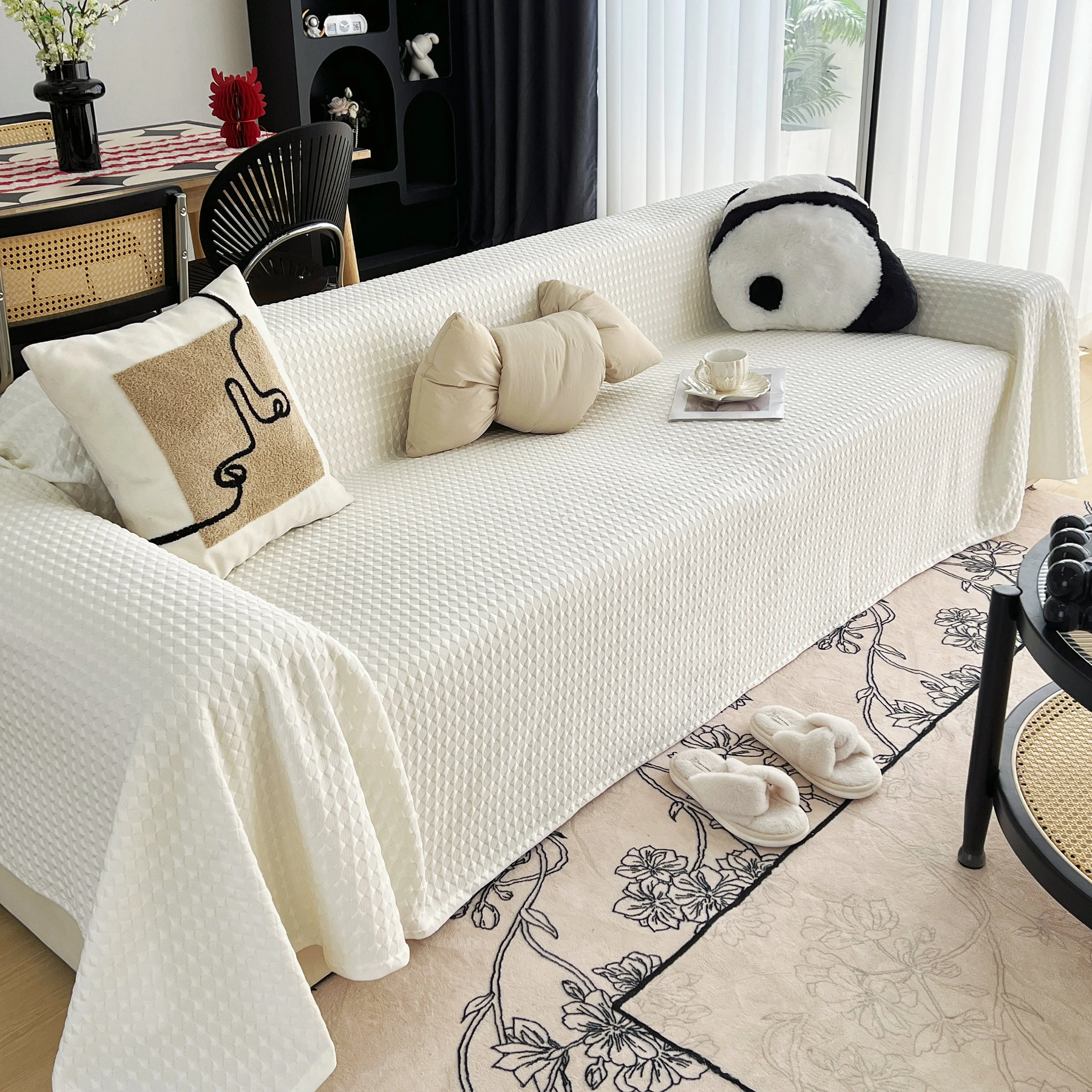 Product image 112