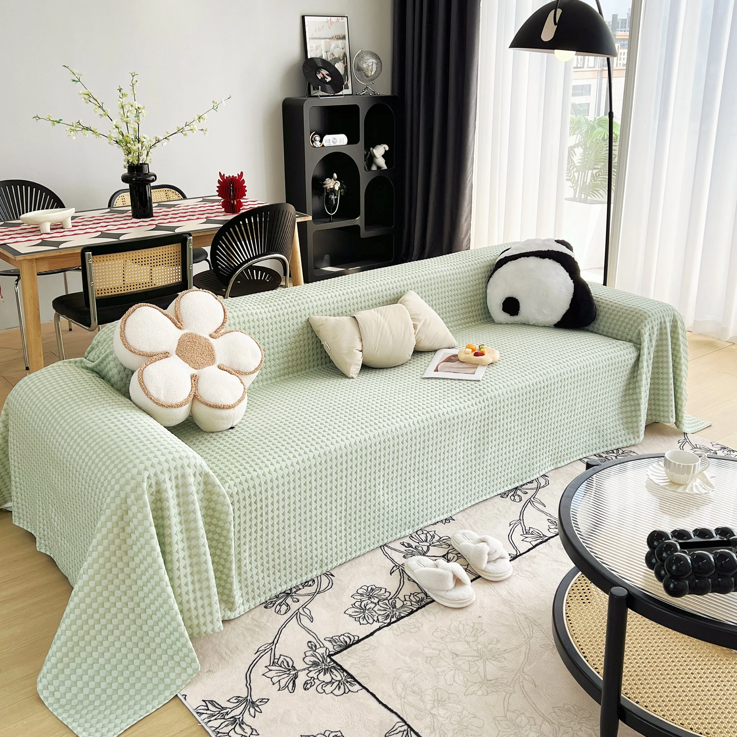 Product image 119