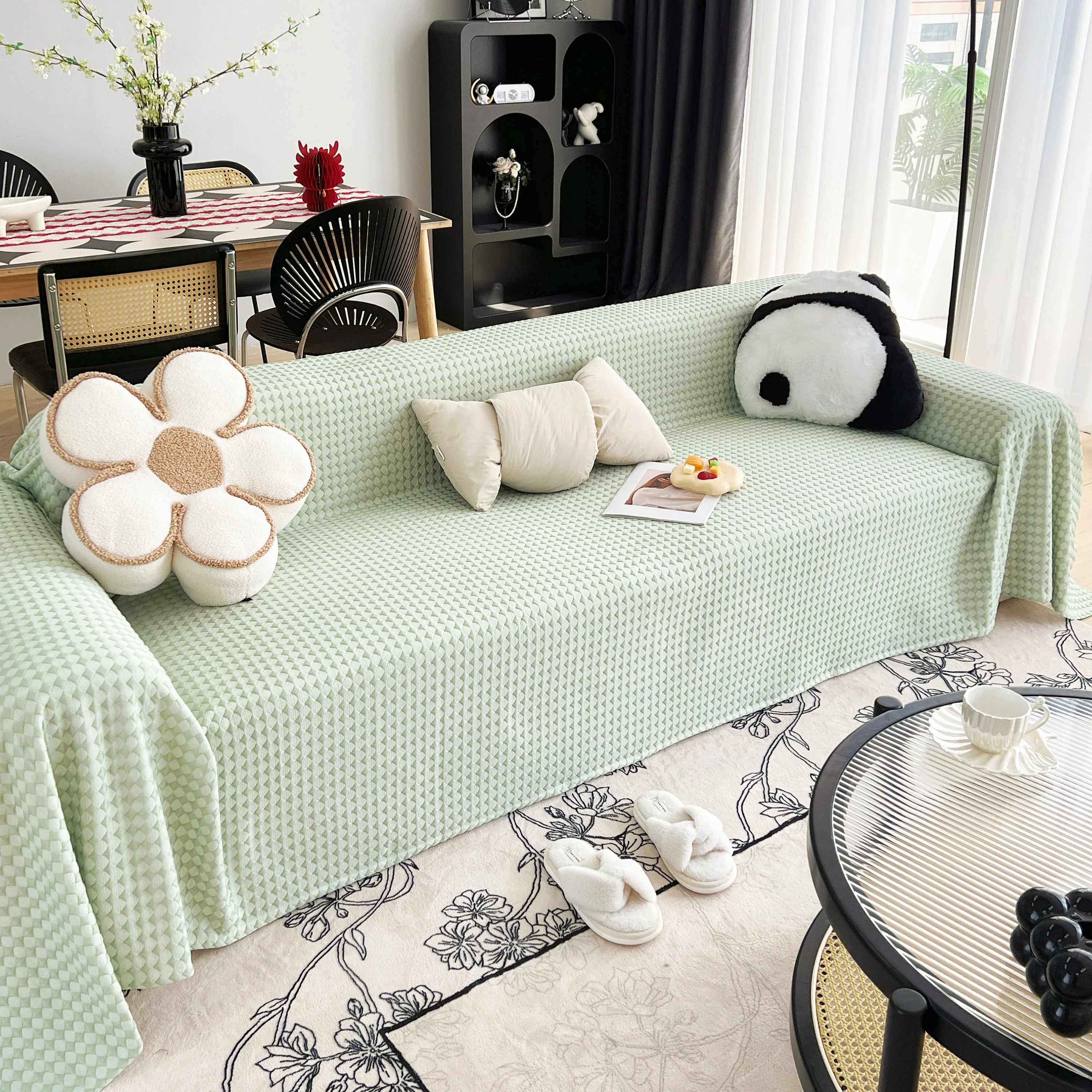 Product image 120