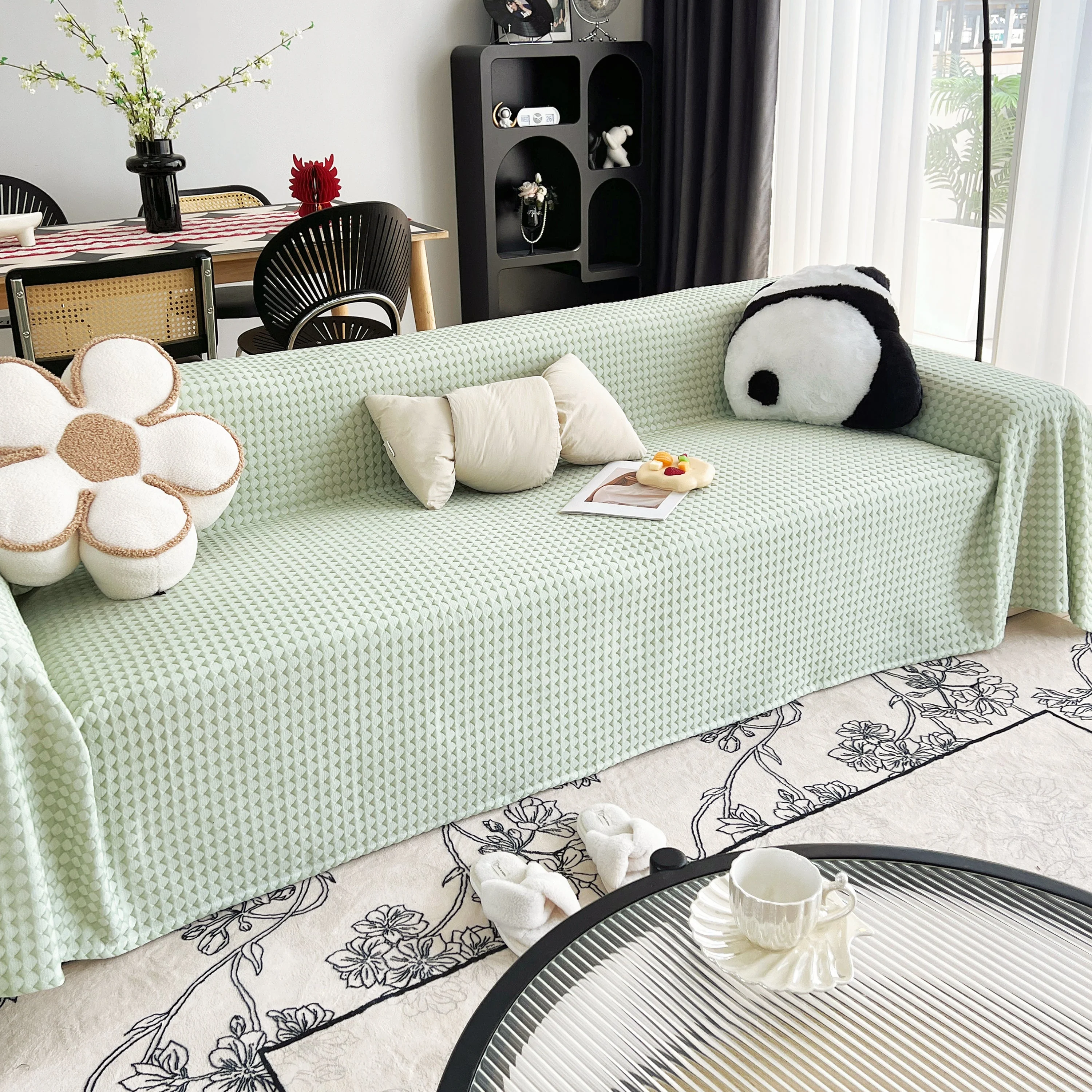 Product image 121