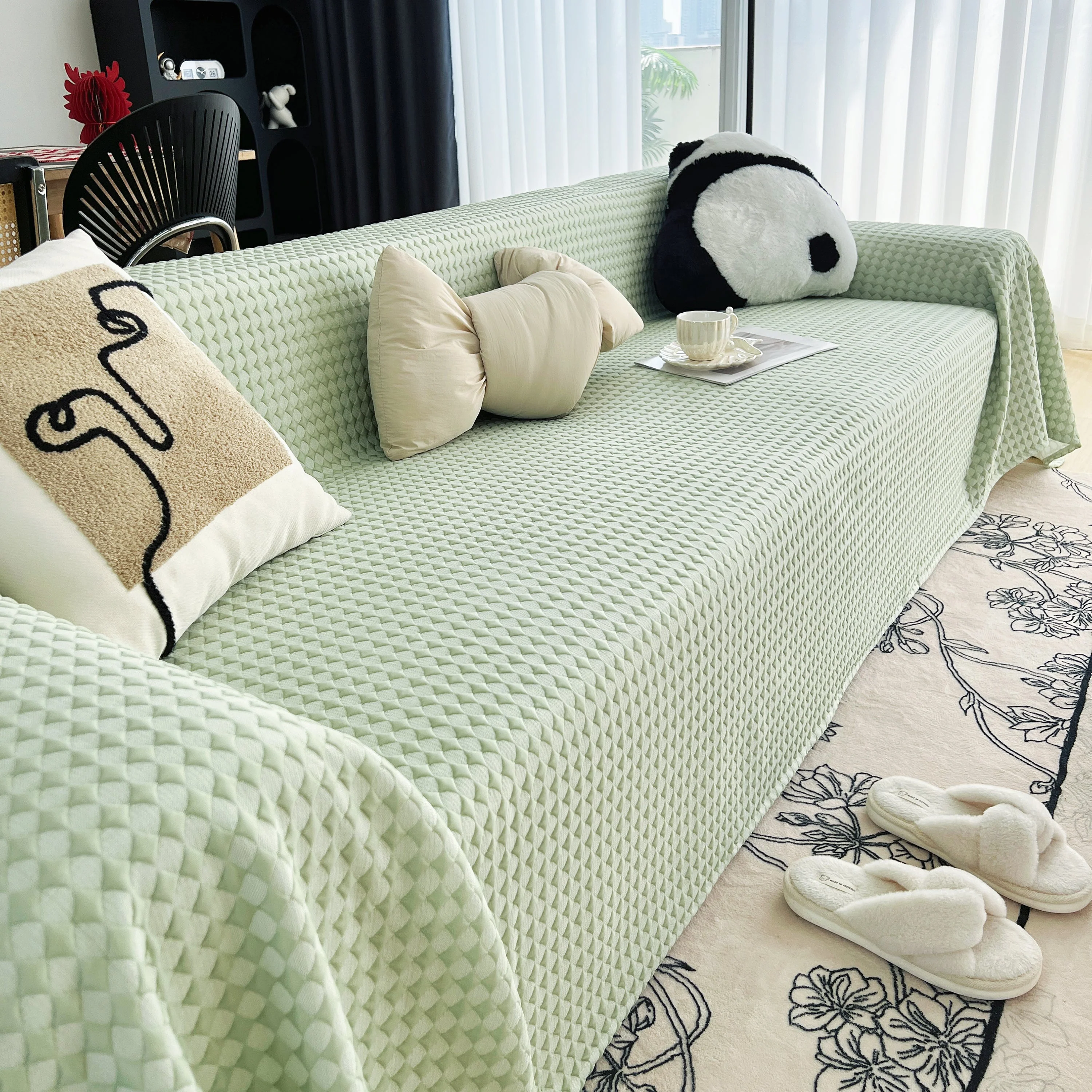 Product image 133