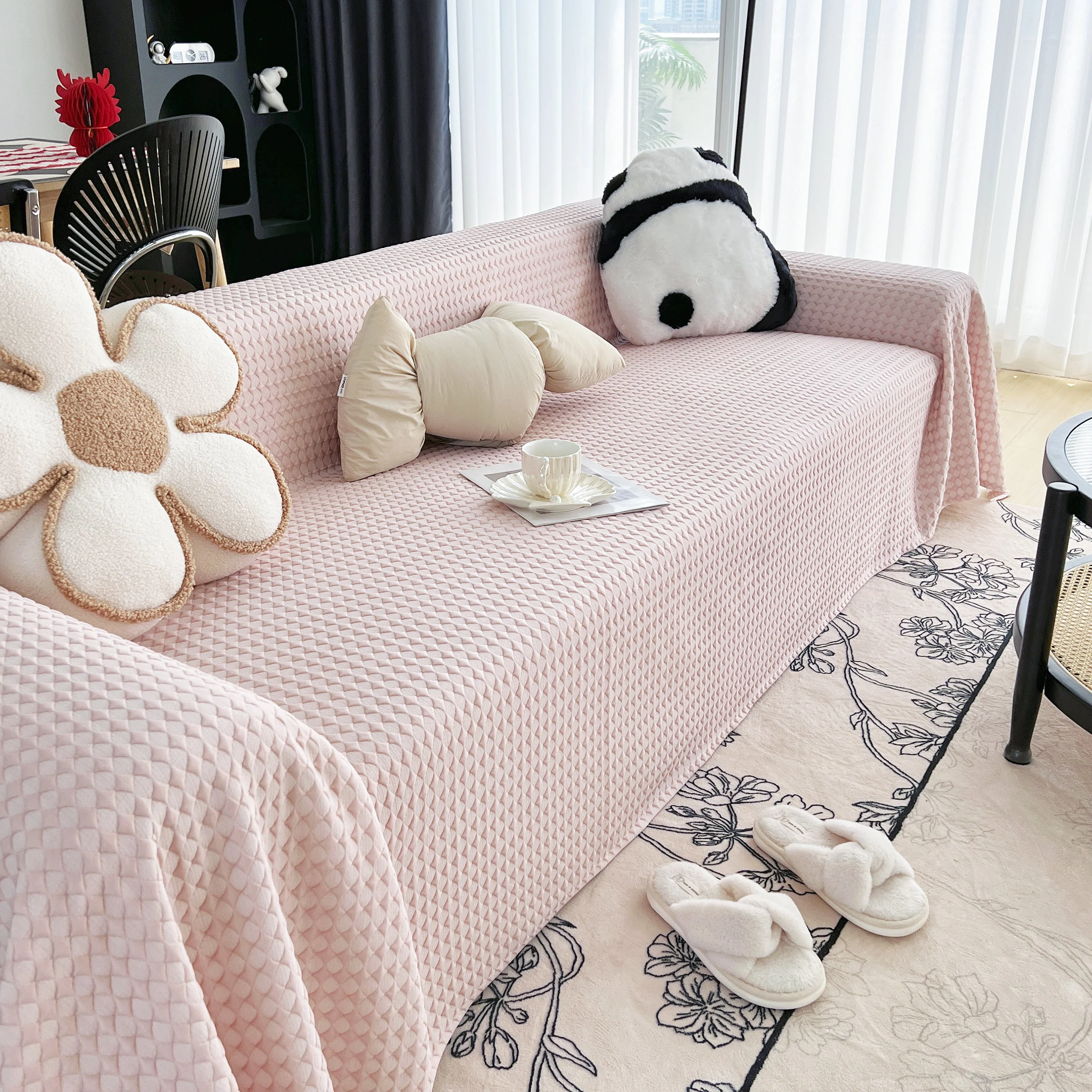 Product image 50