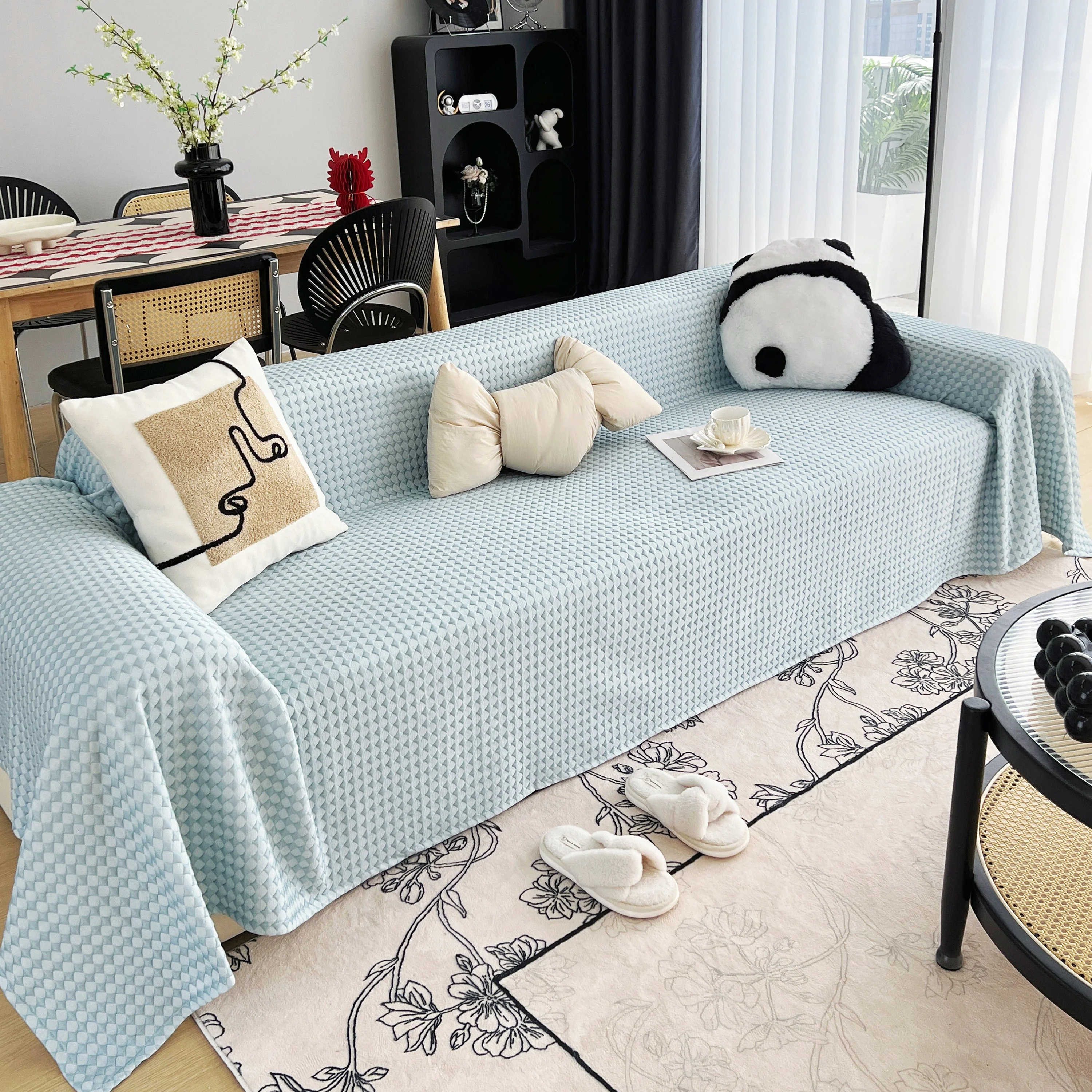 Product image 70
