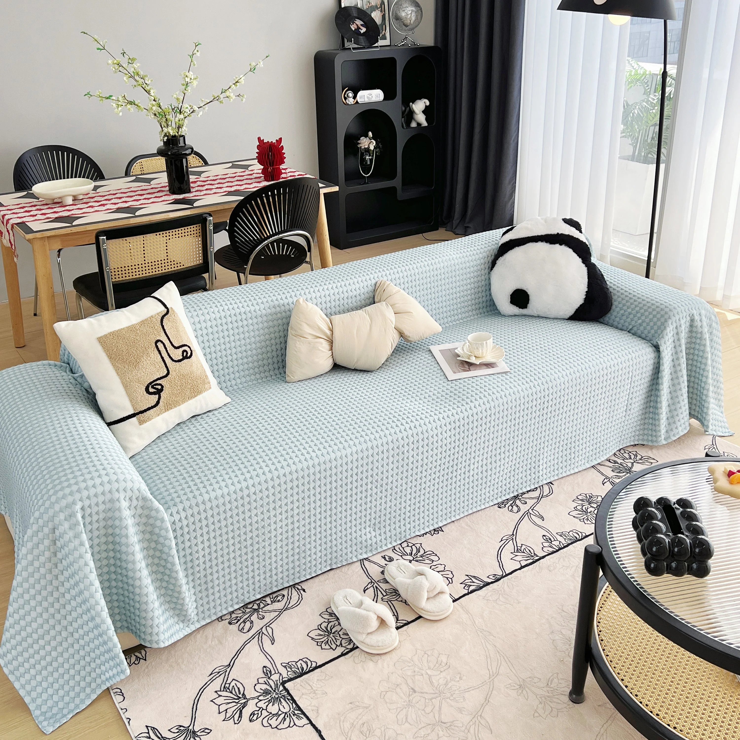 Product image 74
