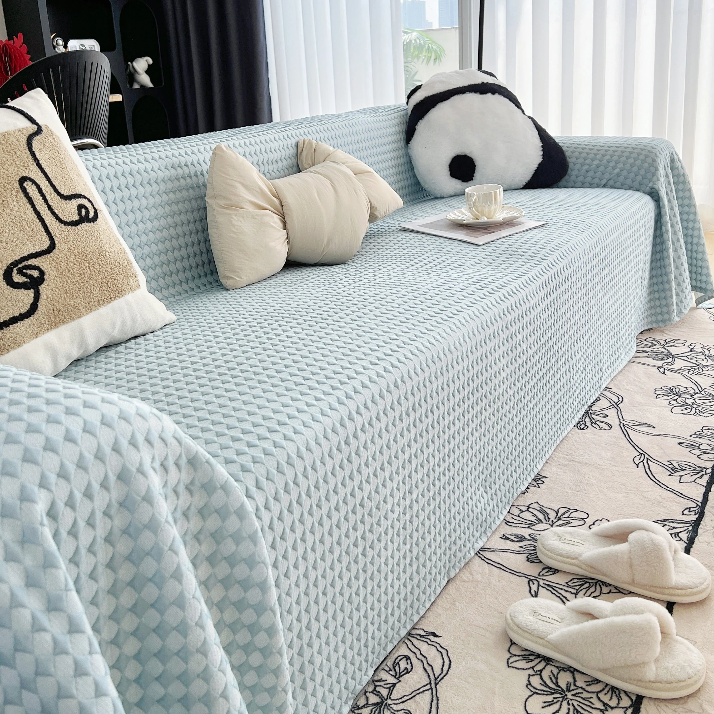 Product image 80