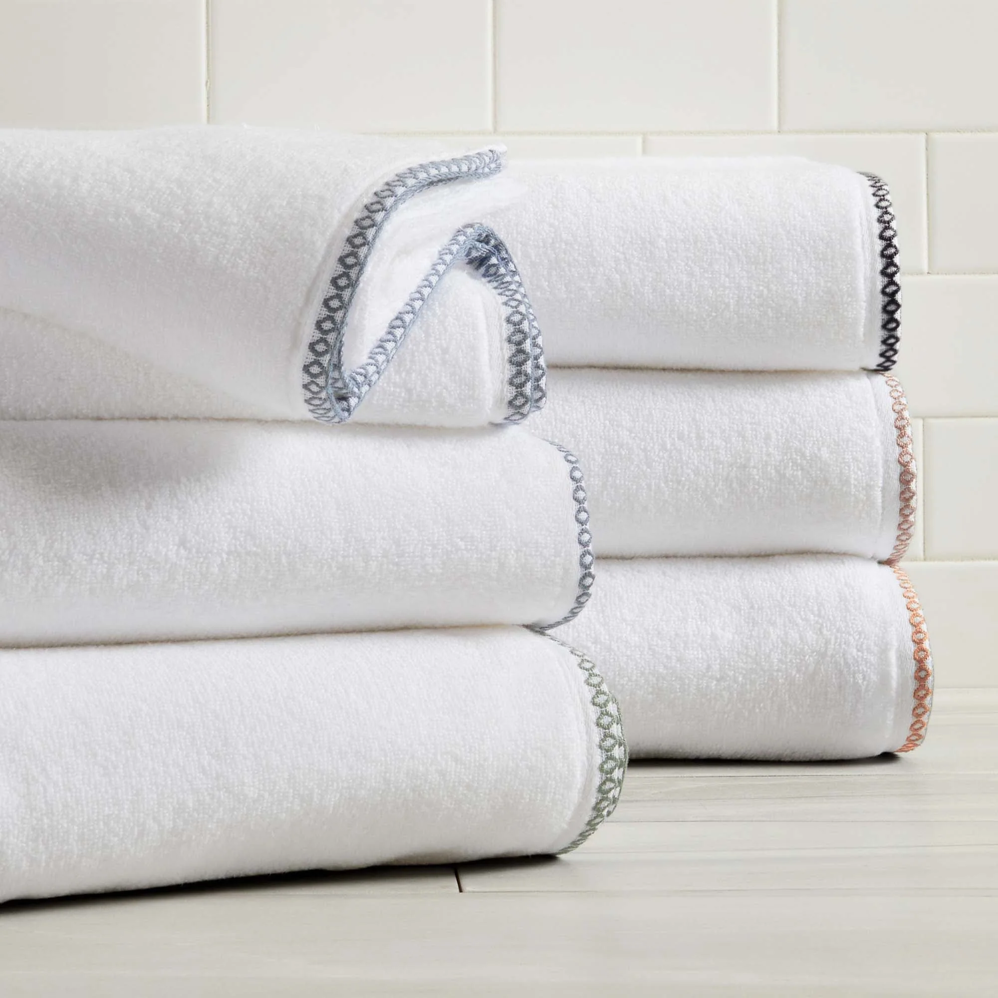 Product image 57