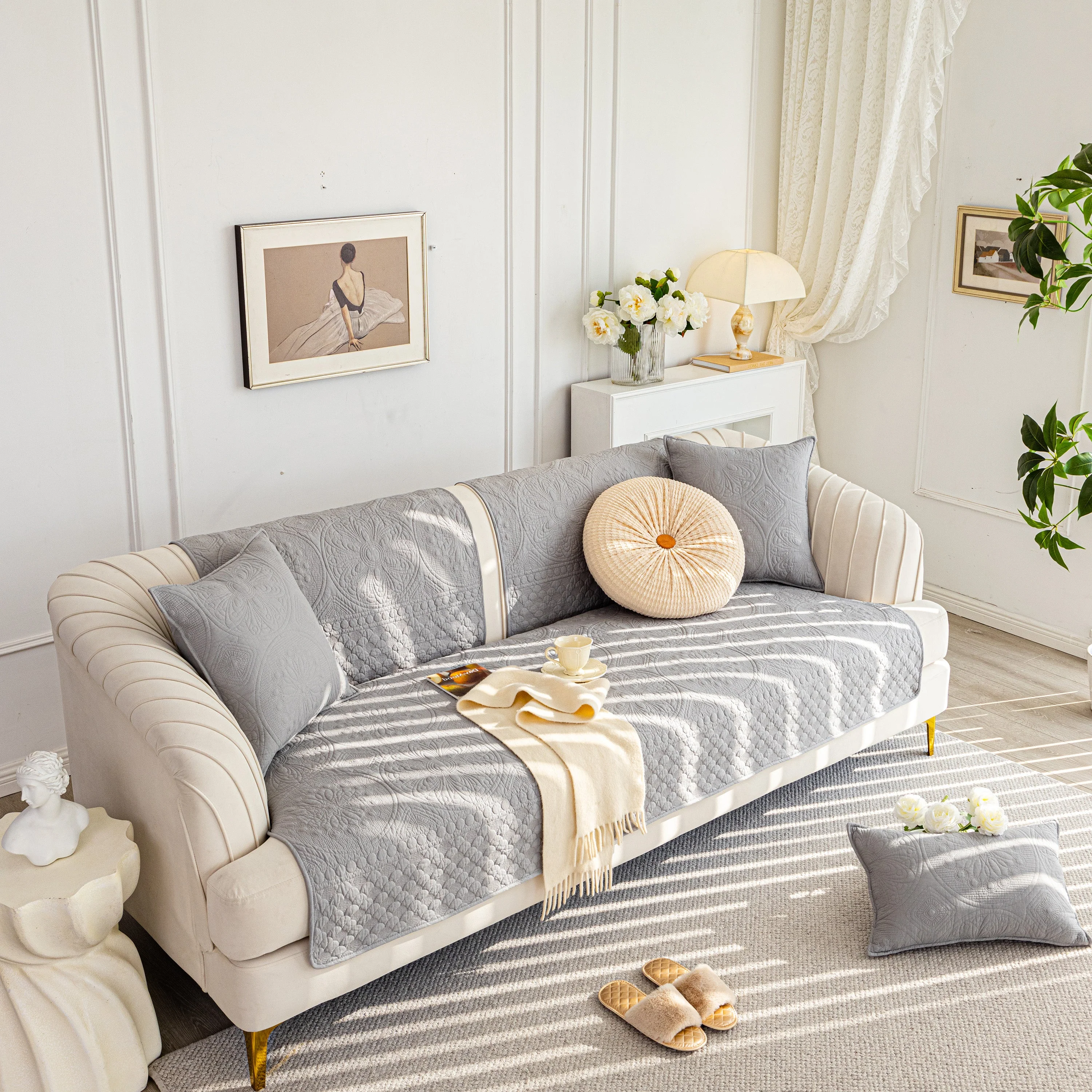 Product image 84