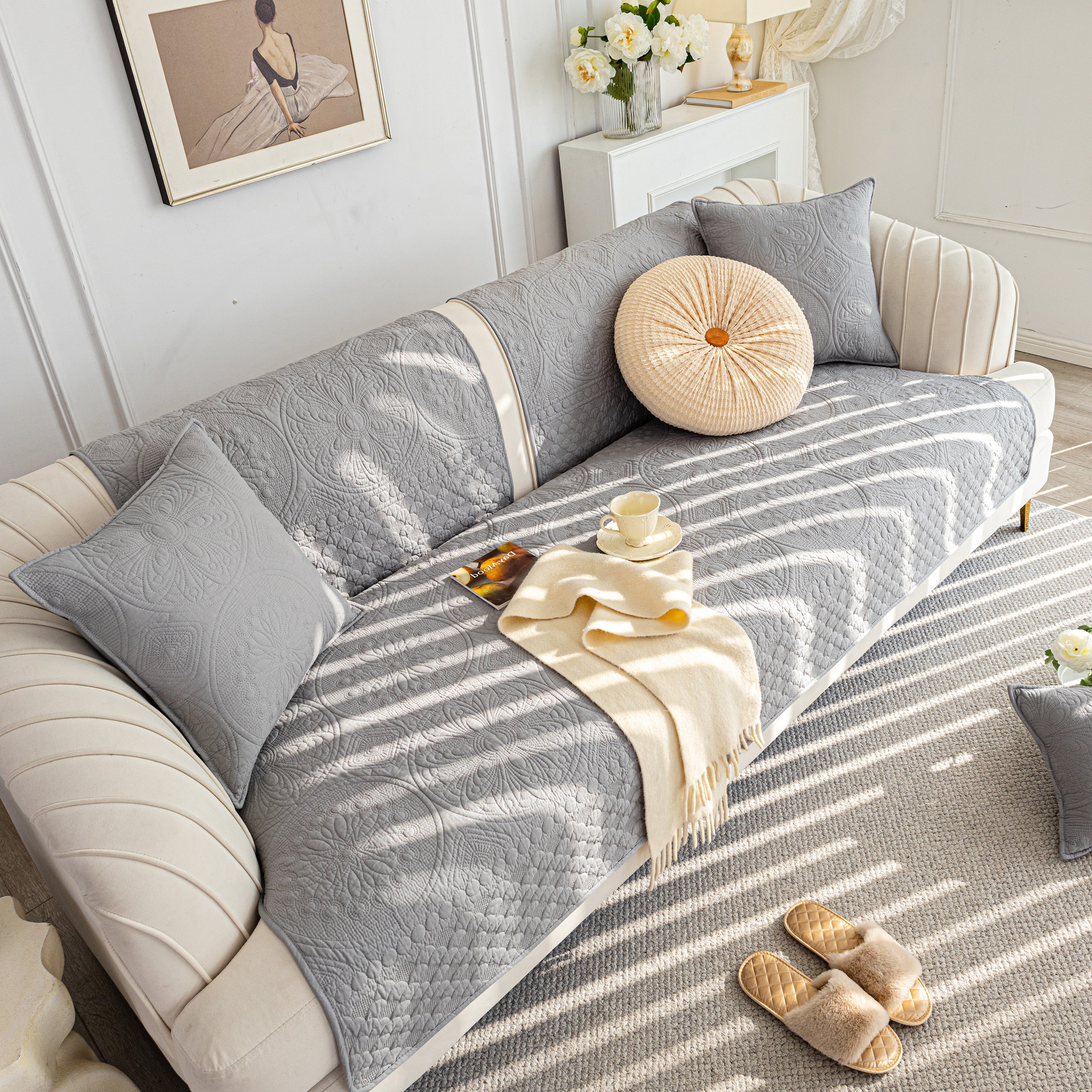 Product image 88