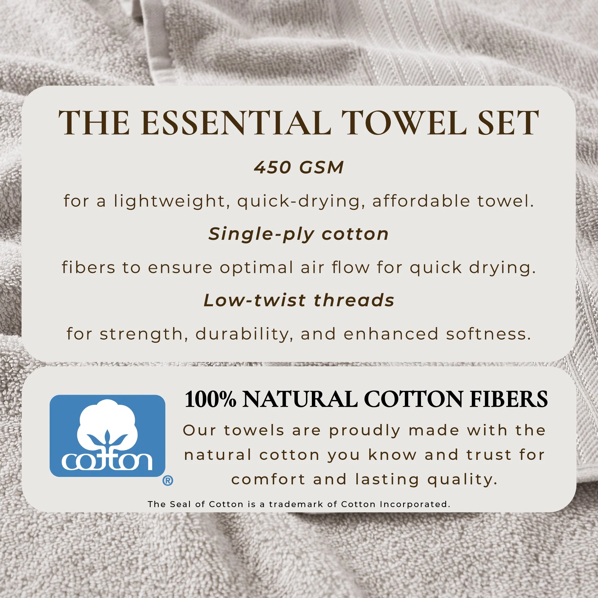 Product image 134