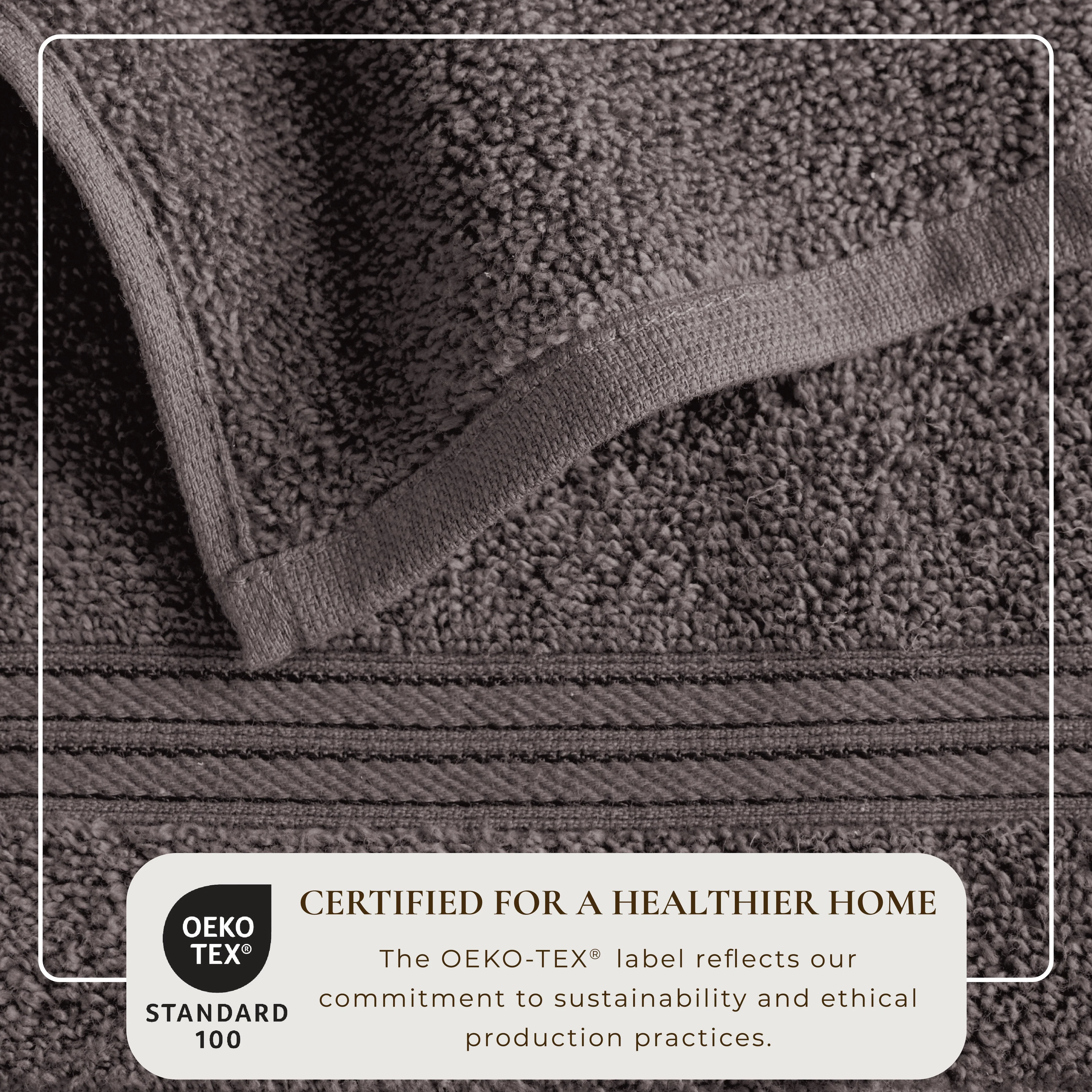 Product image 147