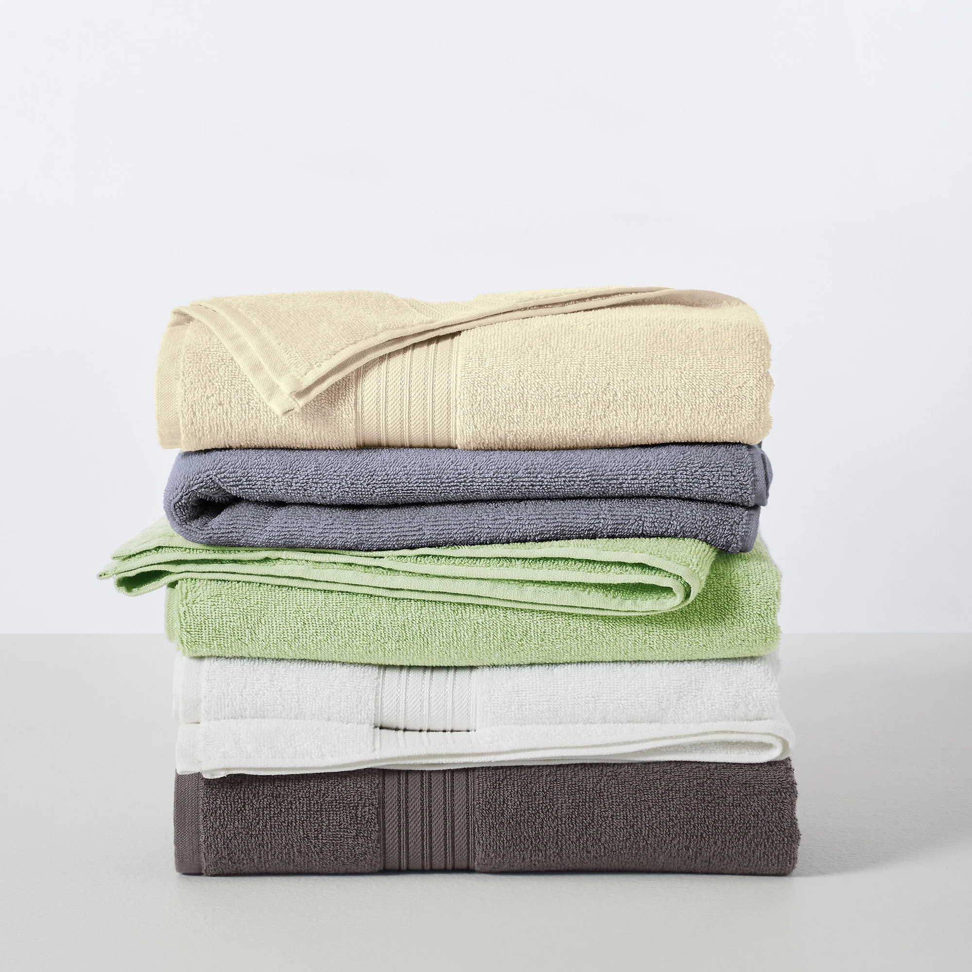 Product image 150