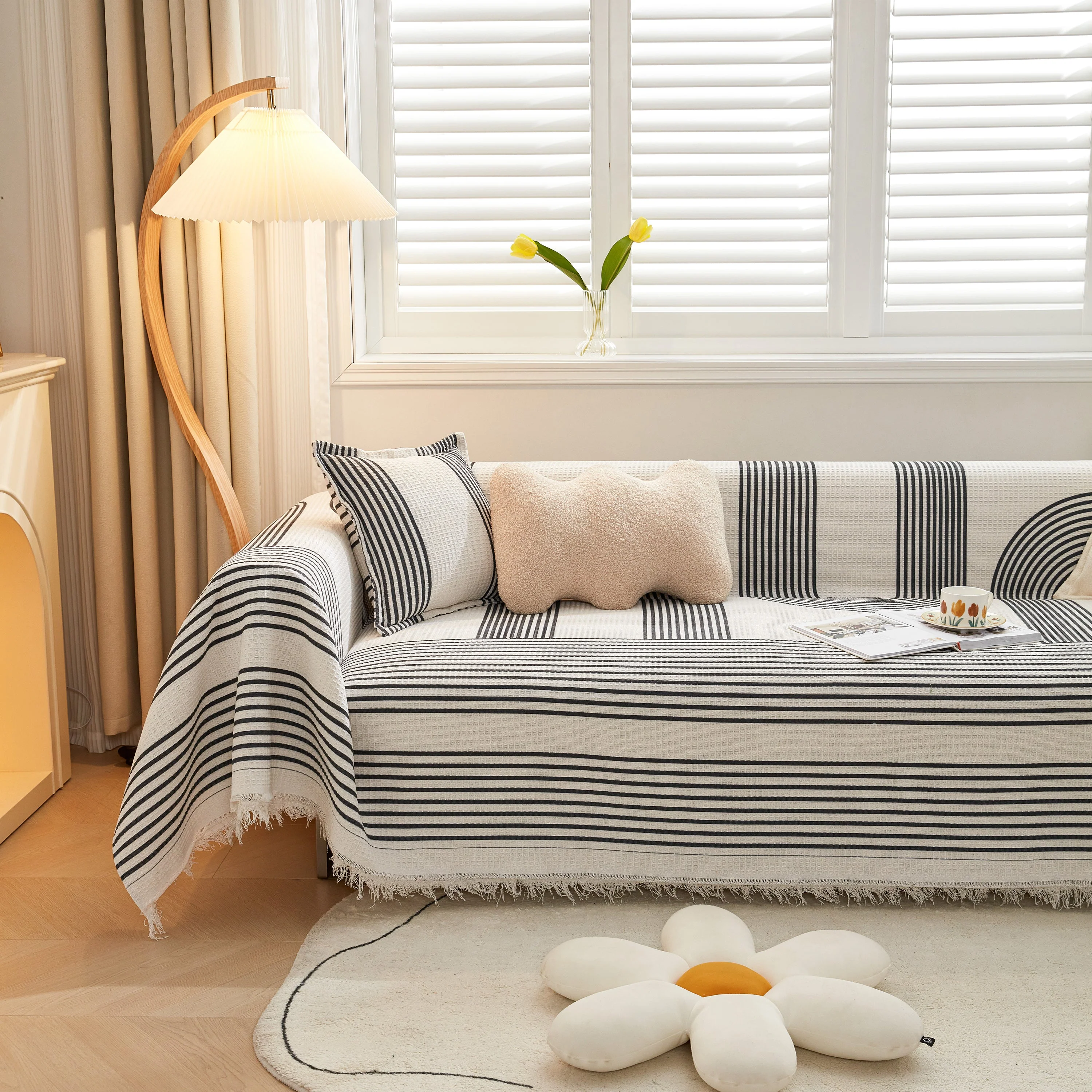Product image 65
