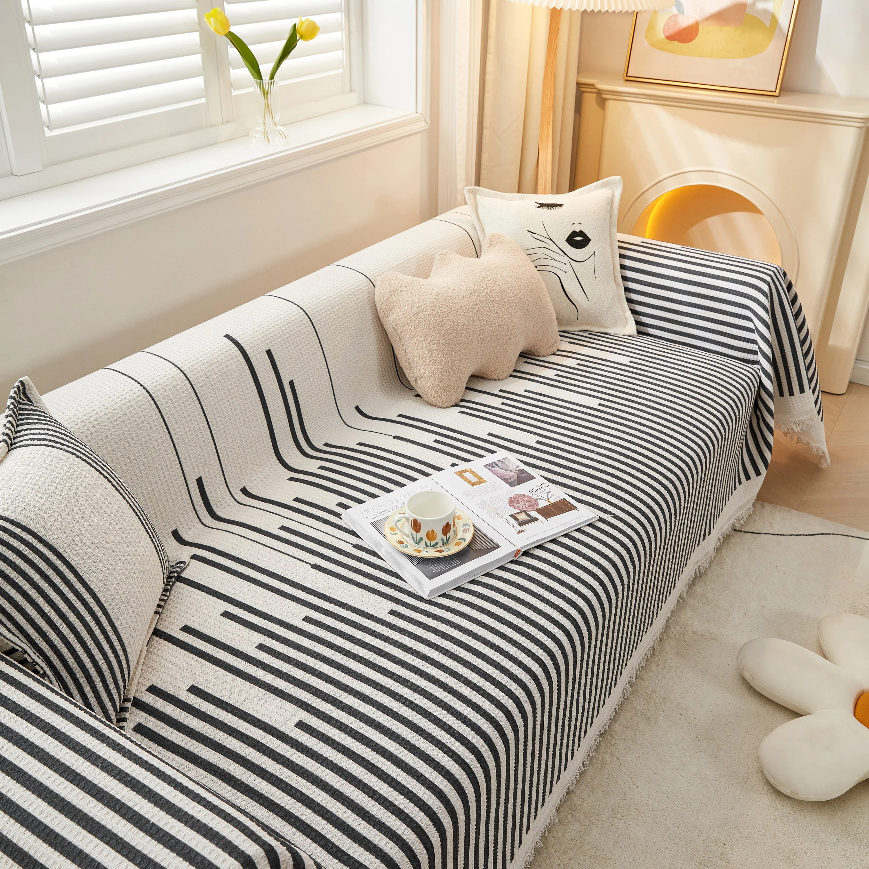 Product image 78