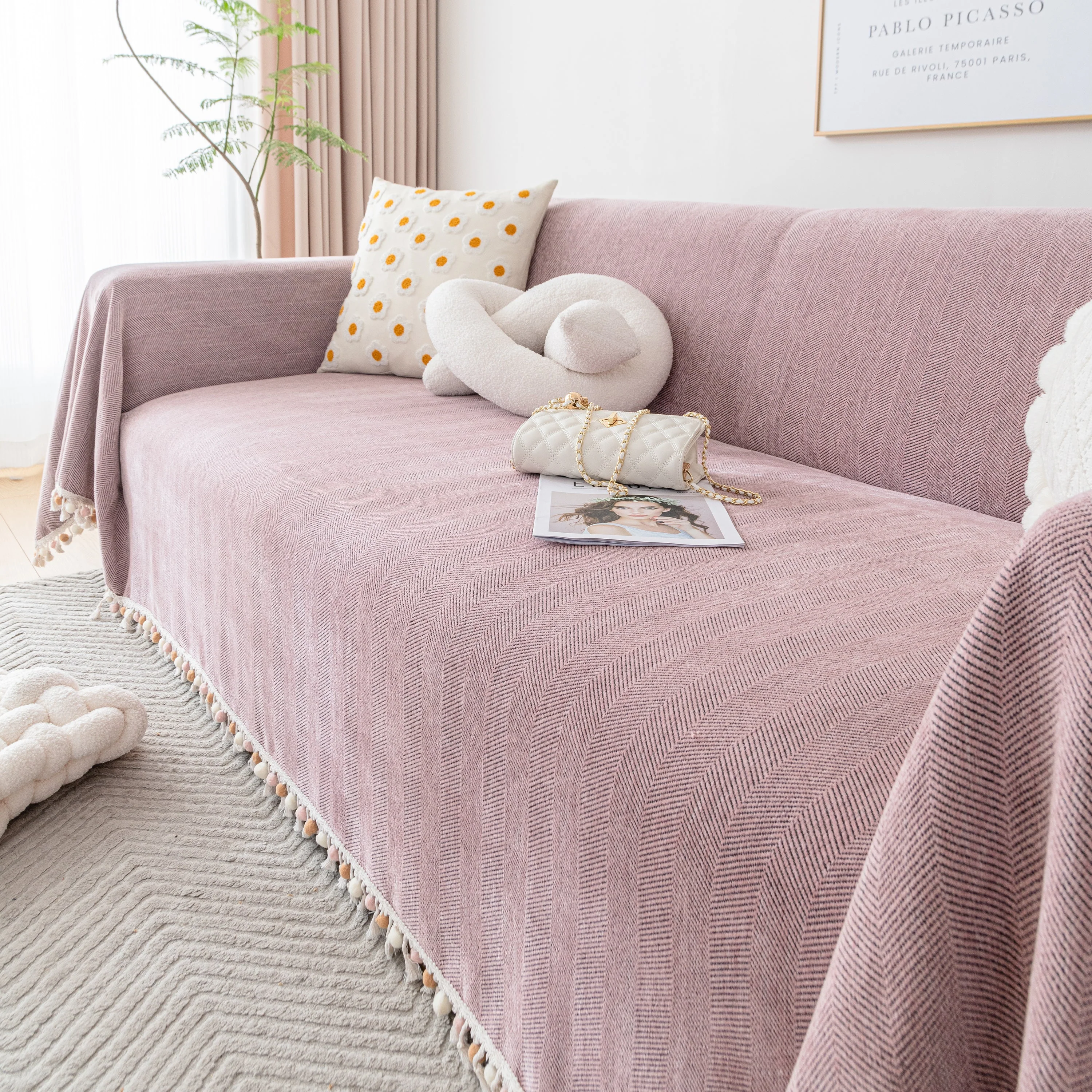 Product image 105