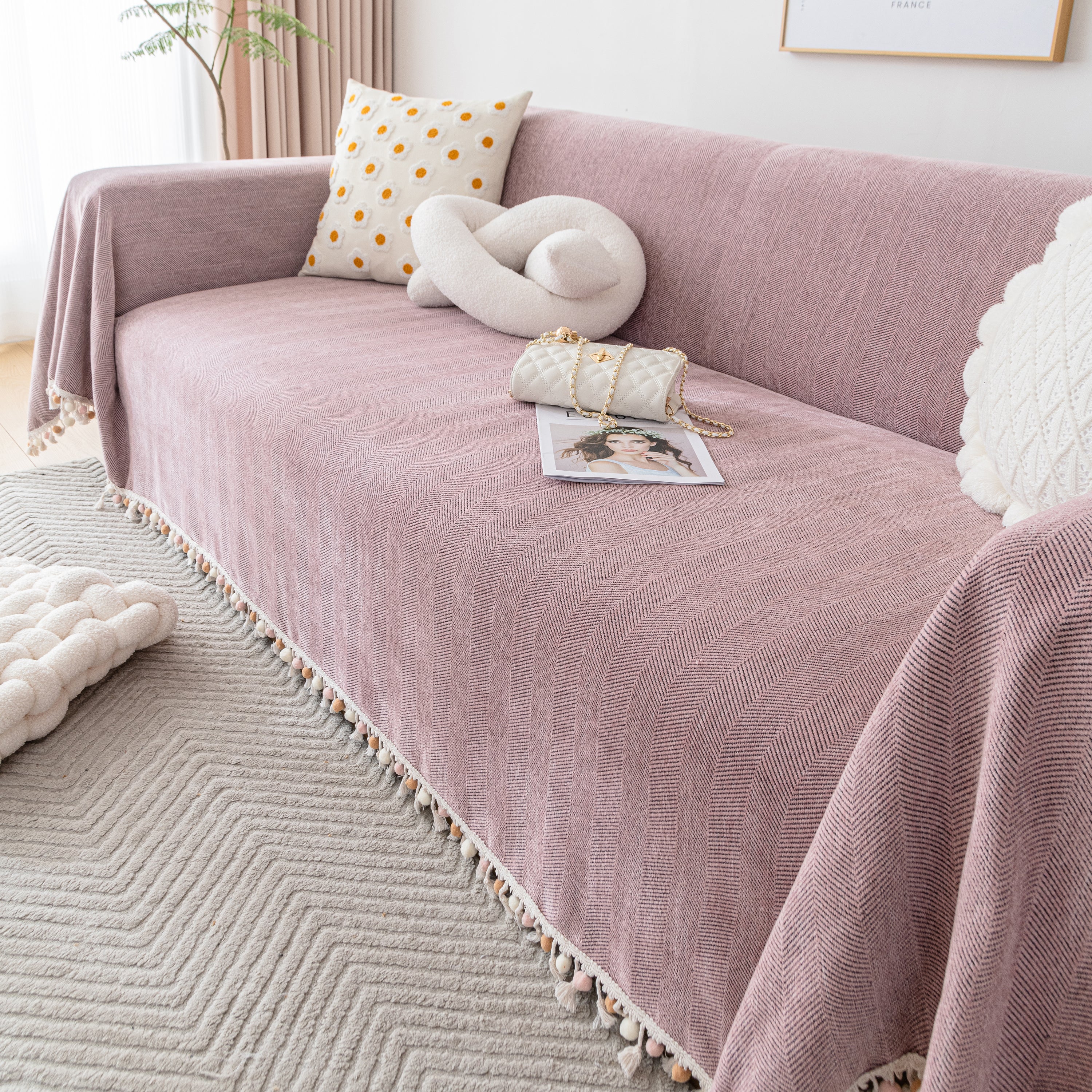 Product image 117
