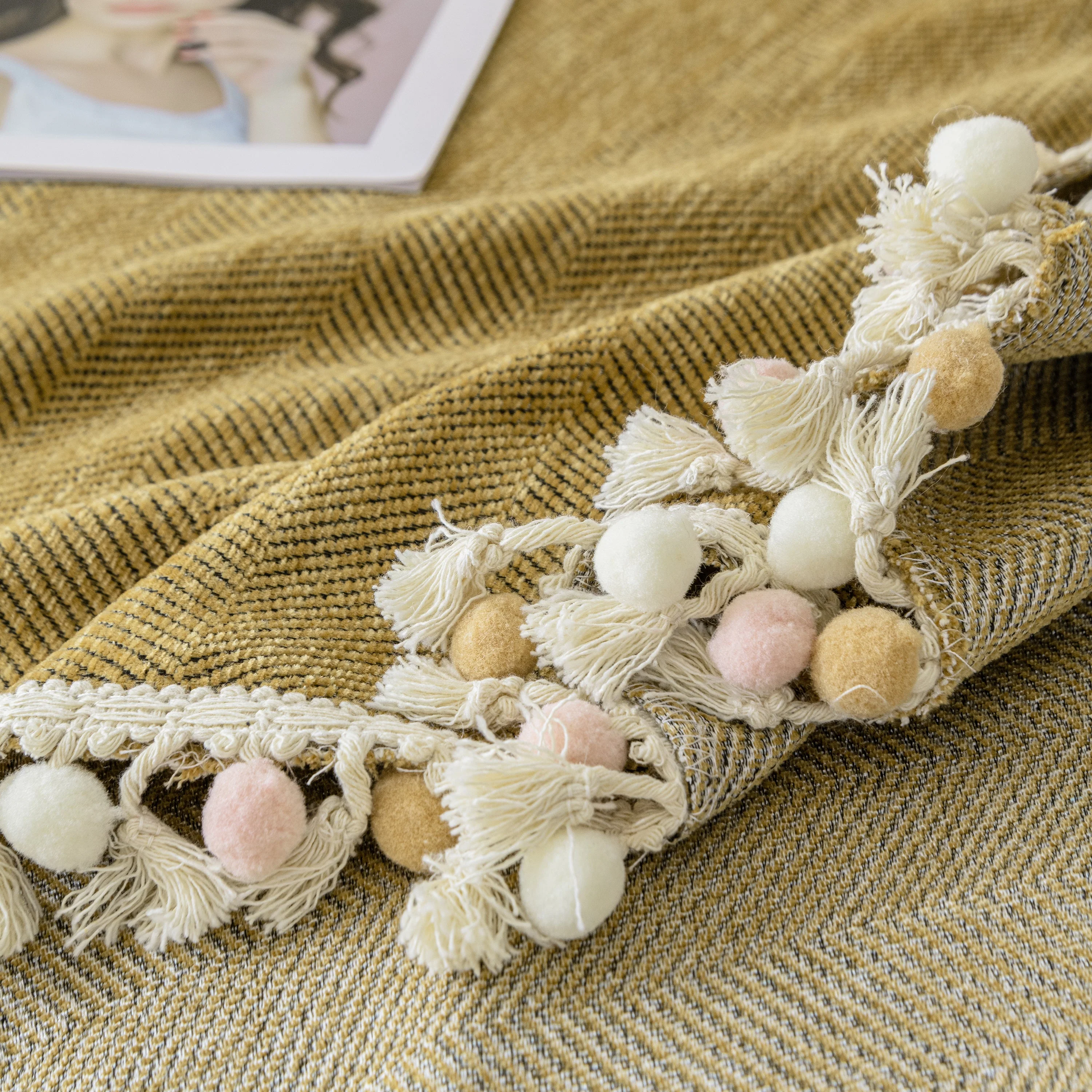 Product image 127