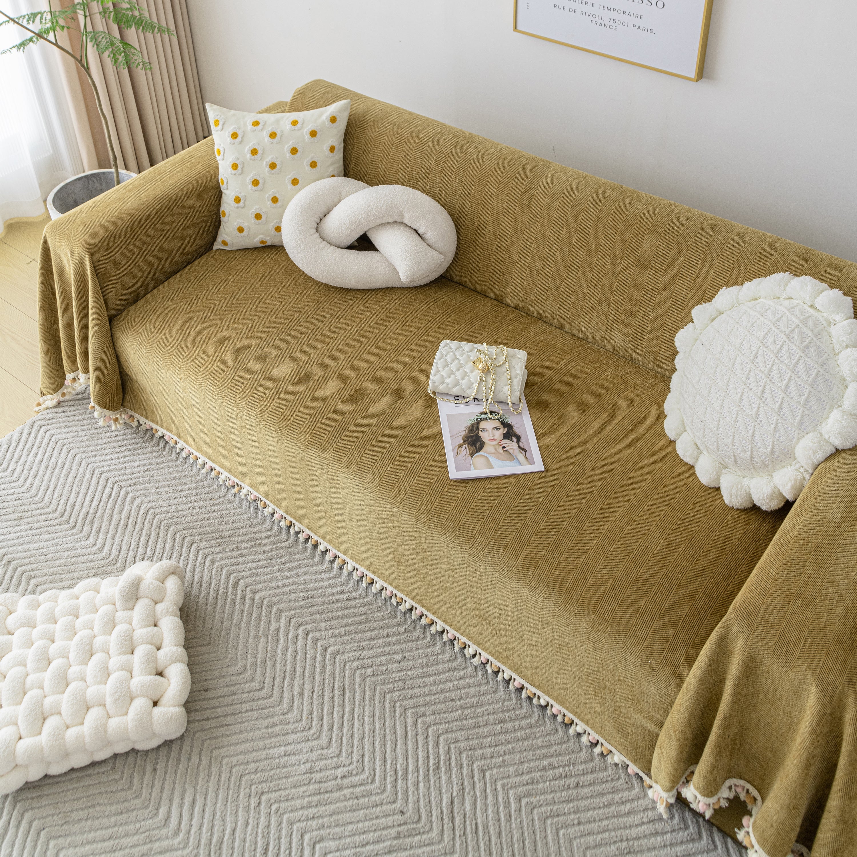 Product image 134