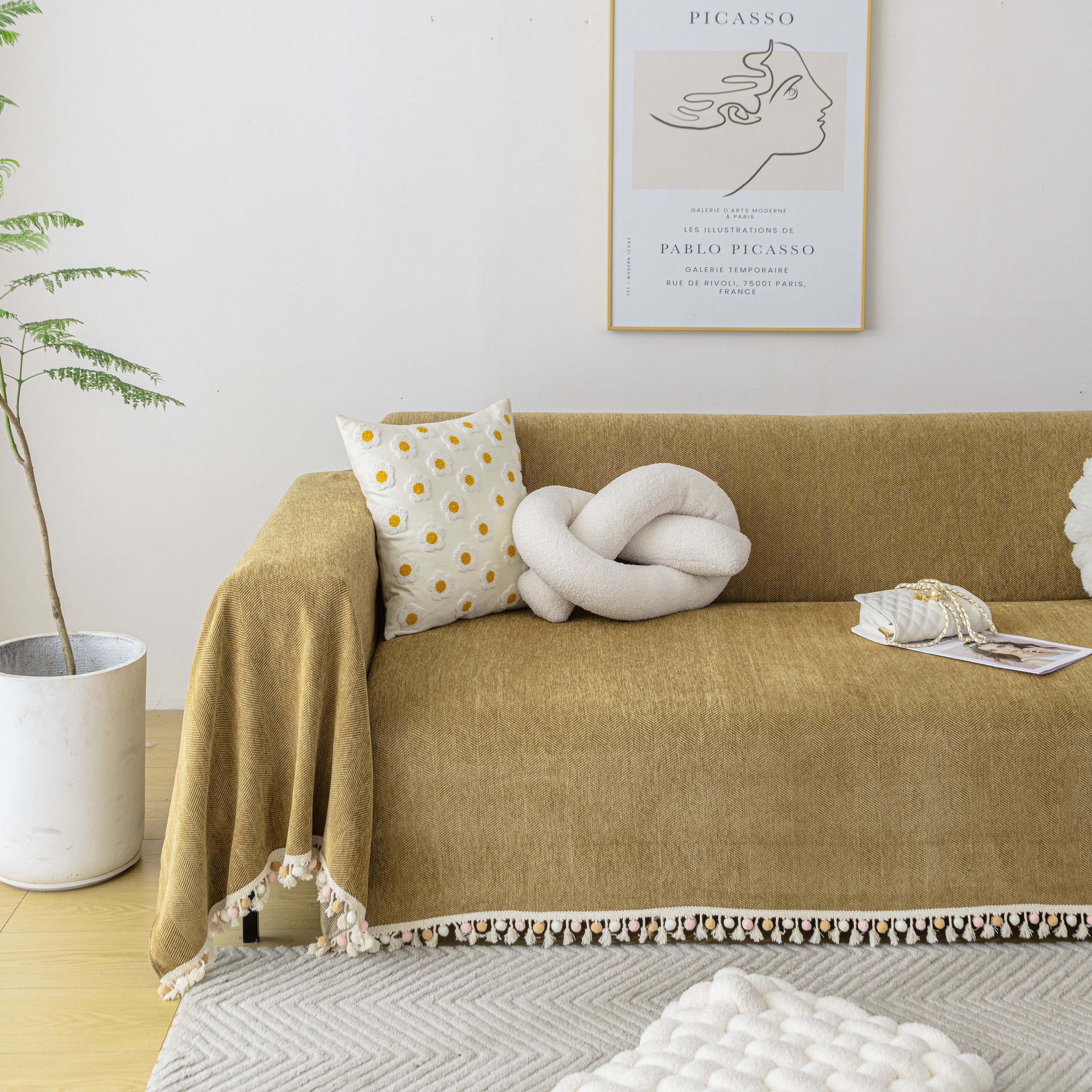 Product image 138
