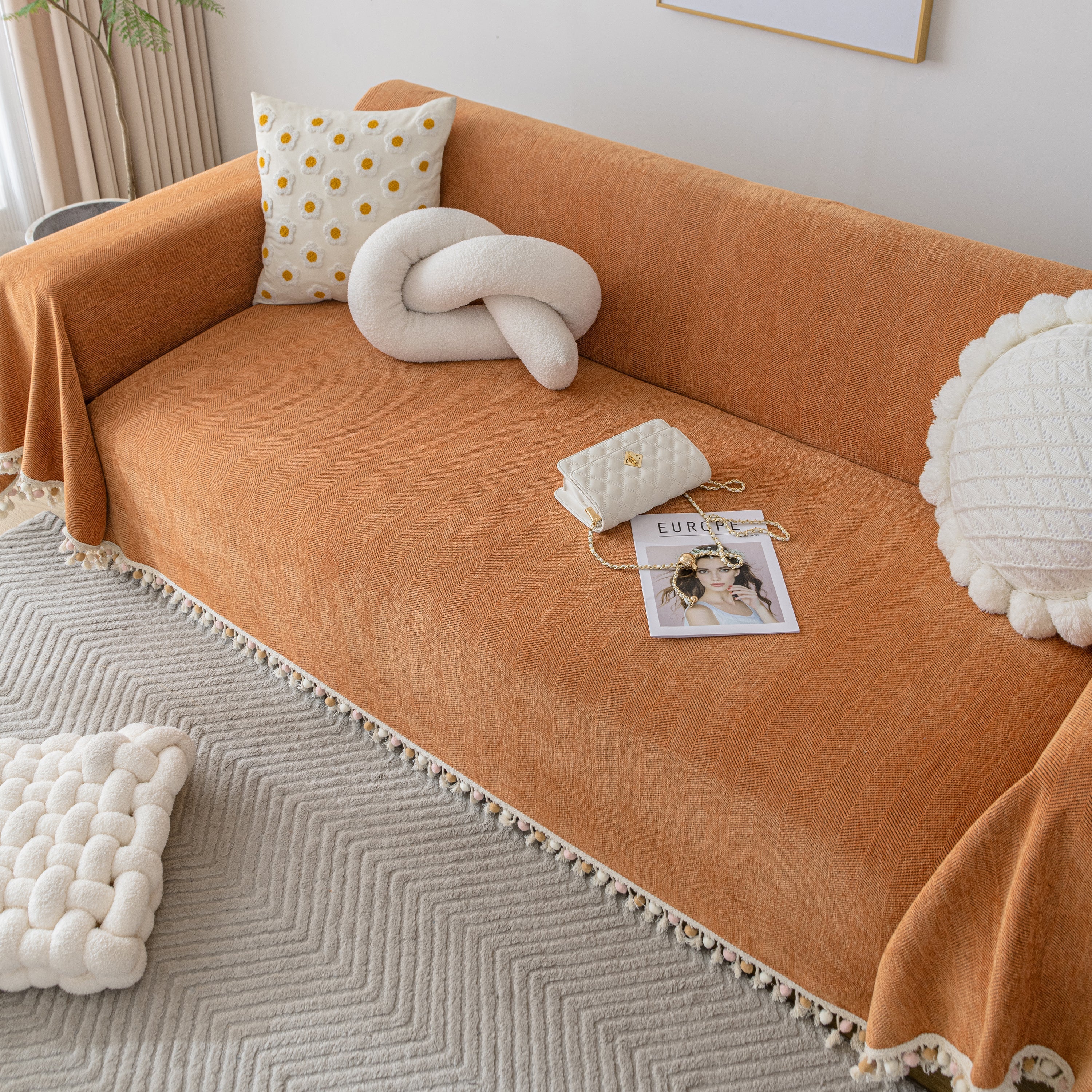 Product image 140