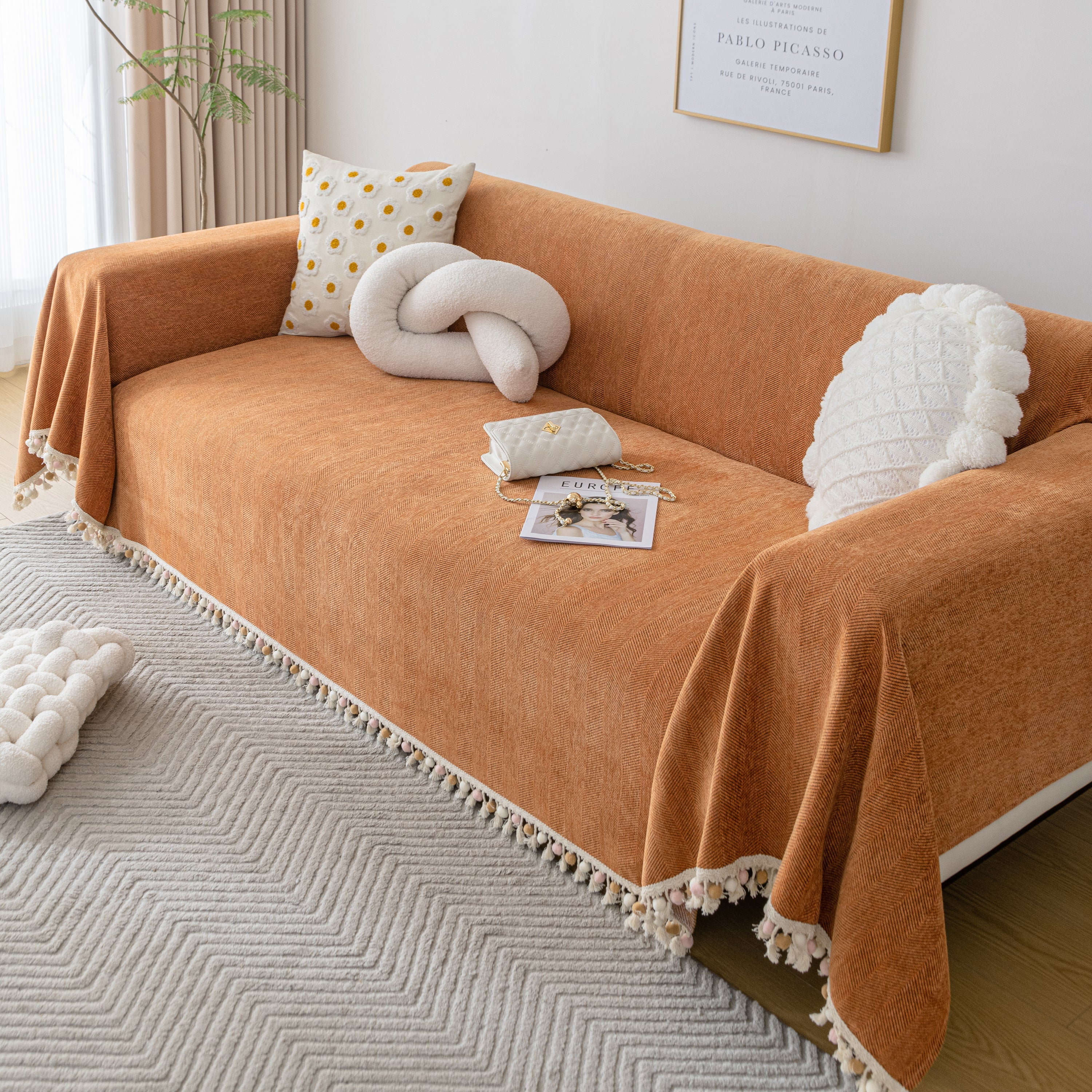 Product image 141