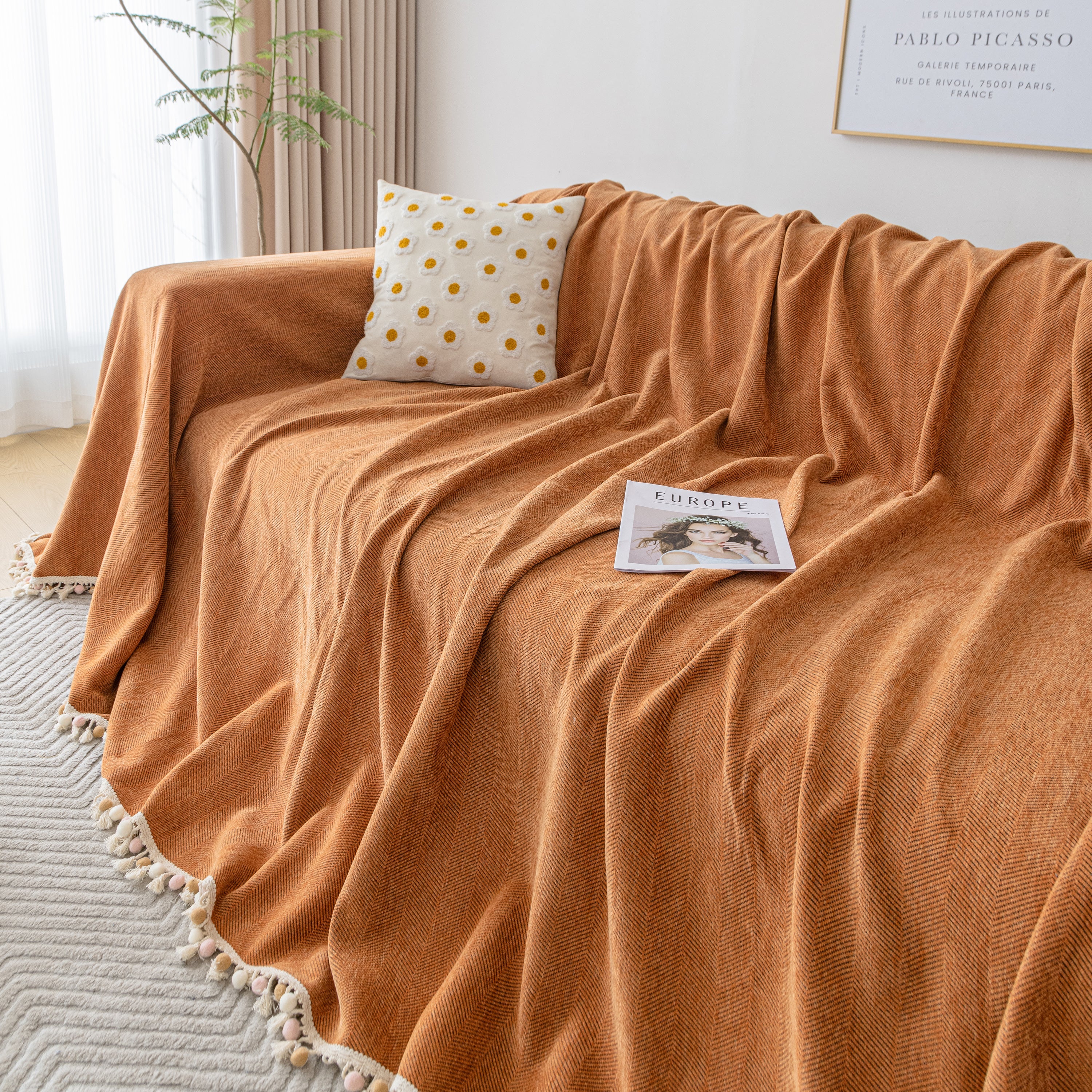Product image 149