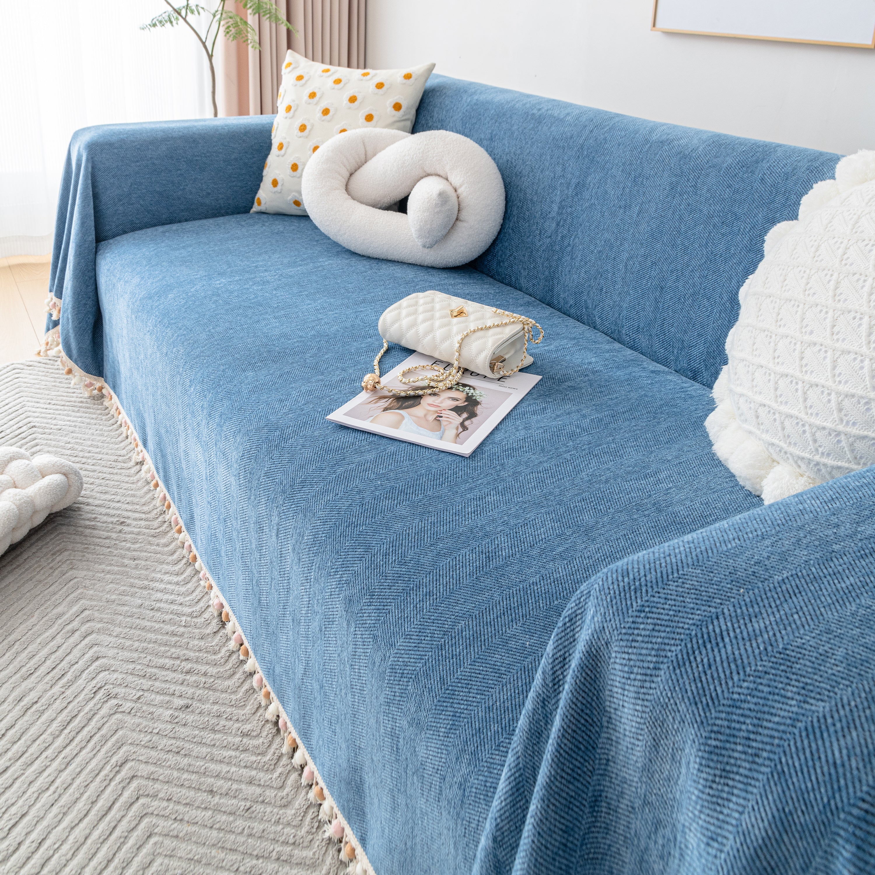 Product image 70