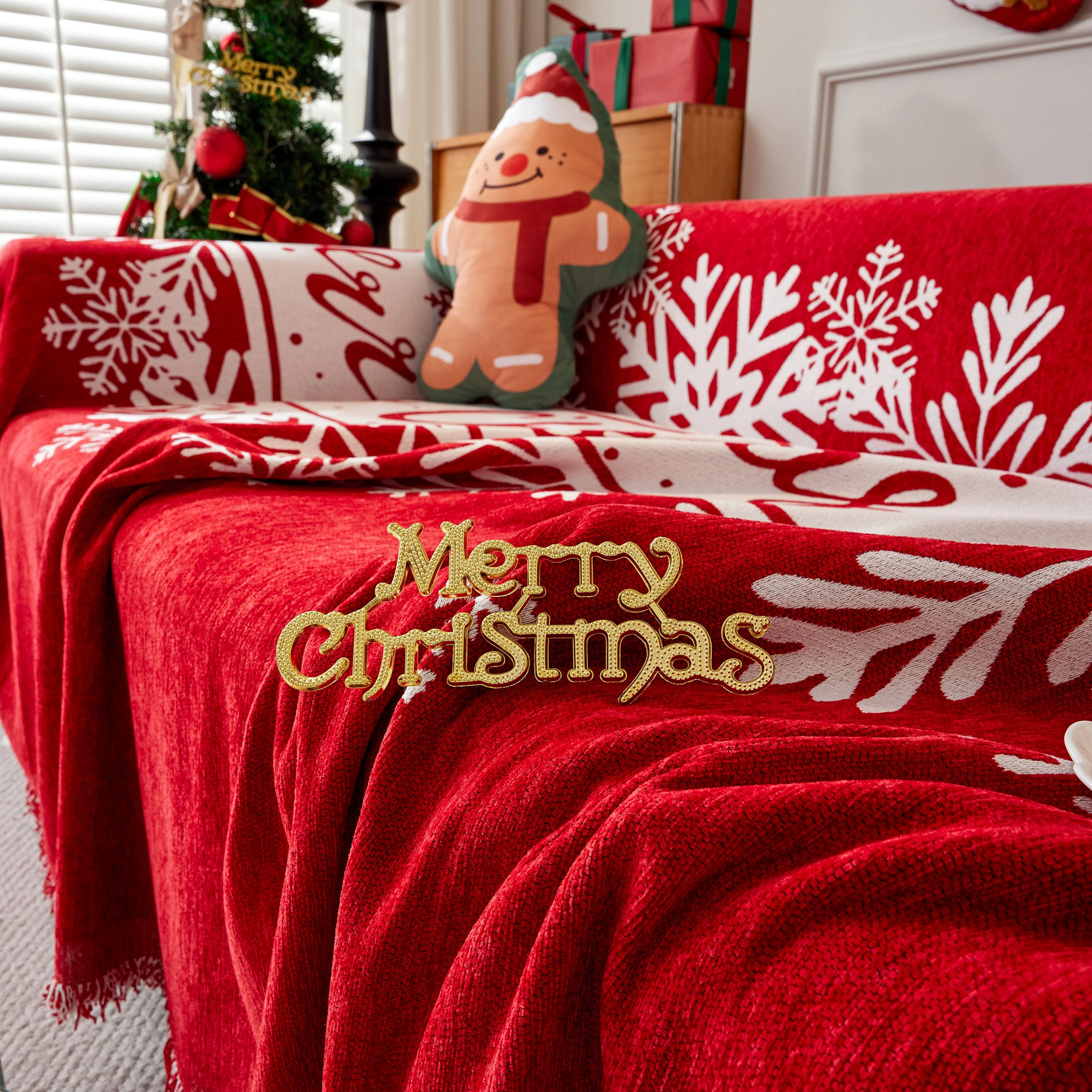 Product image 104