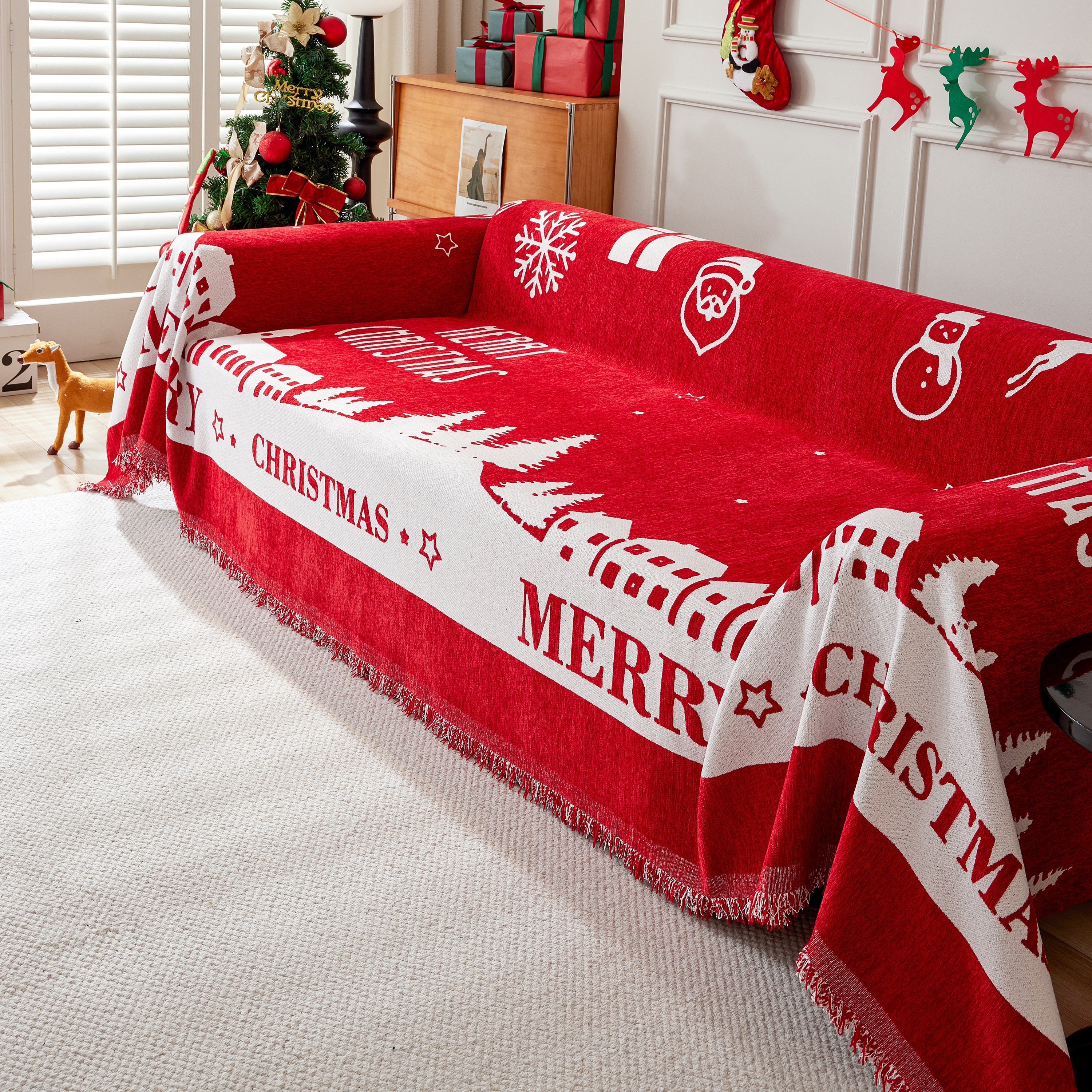 Product image 114