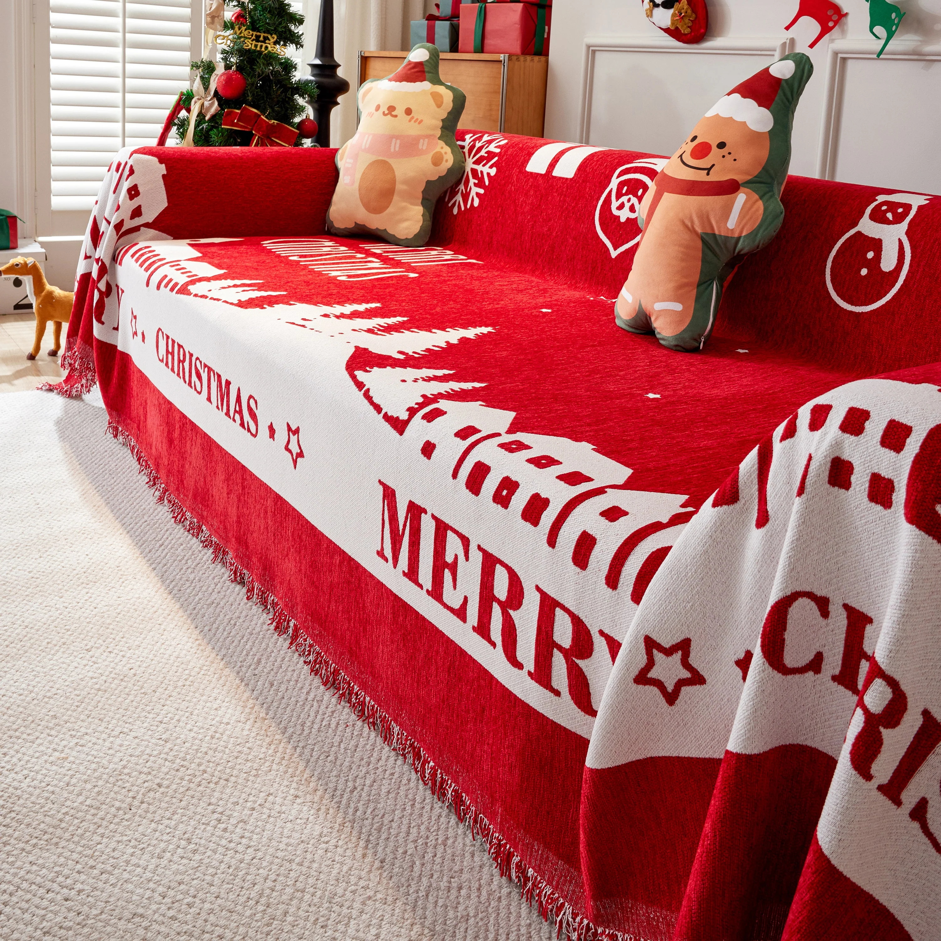 Product image 126