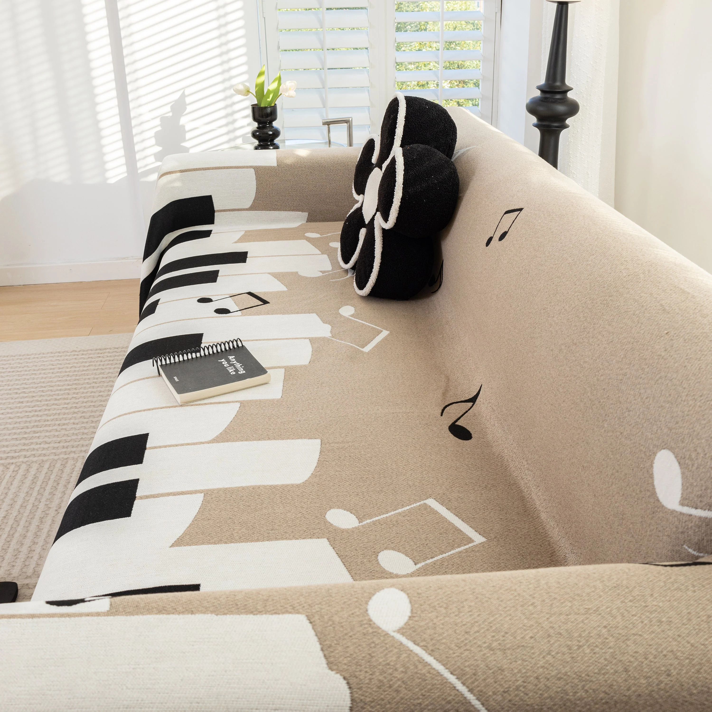 Product image 142