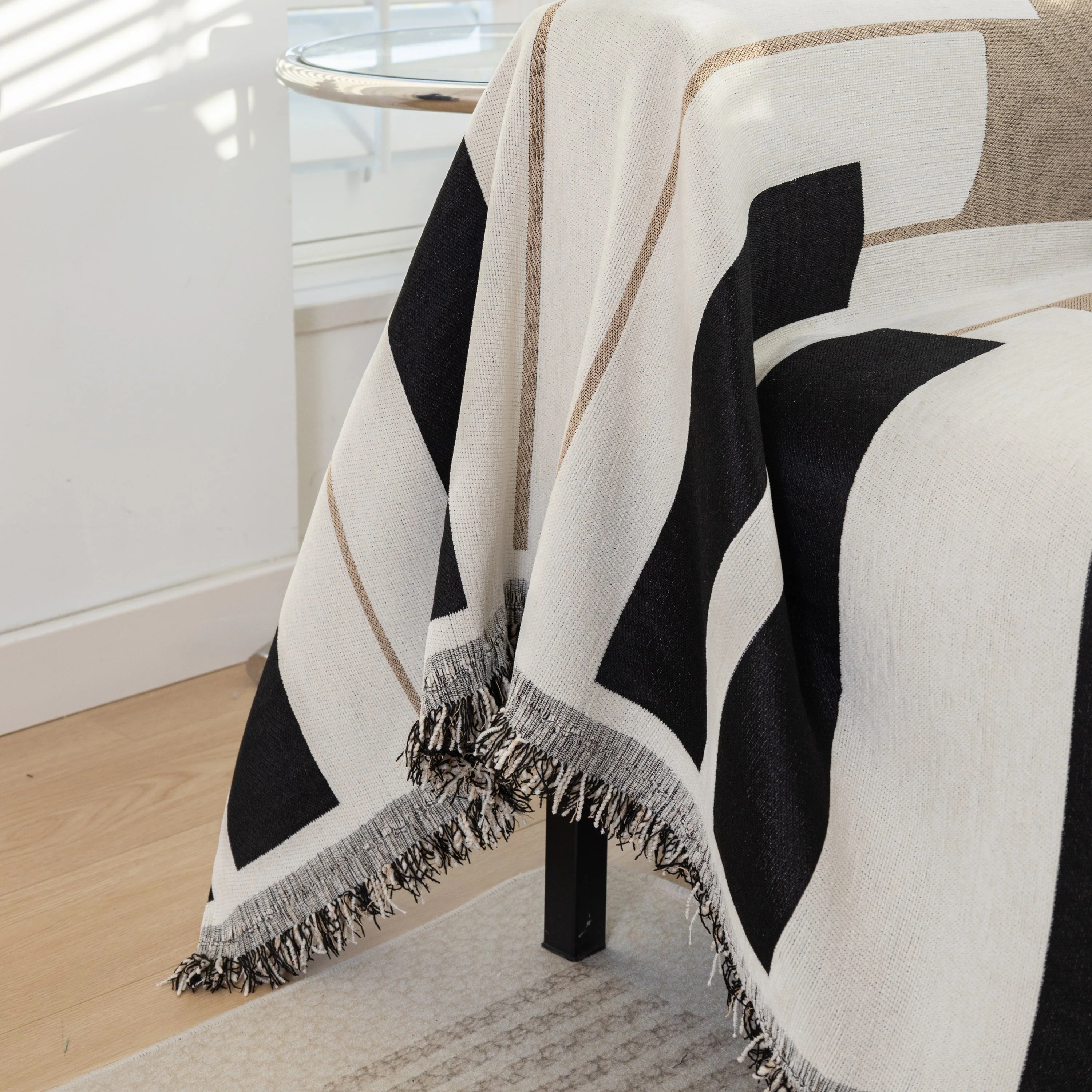 Product image 148