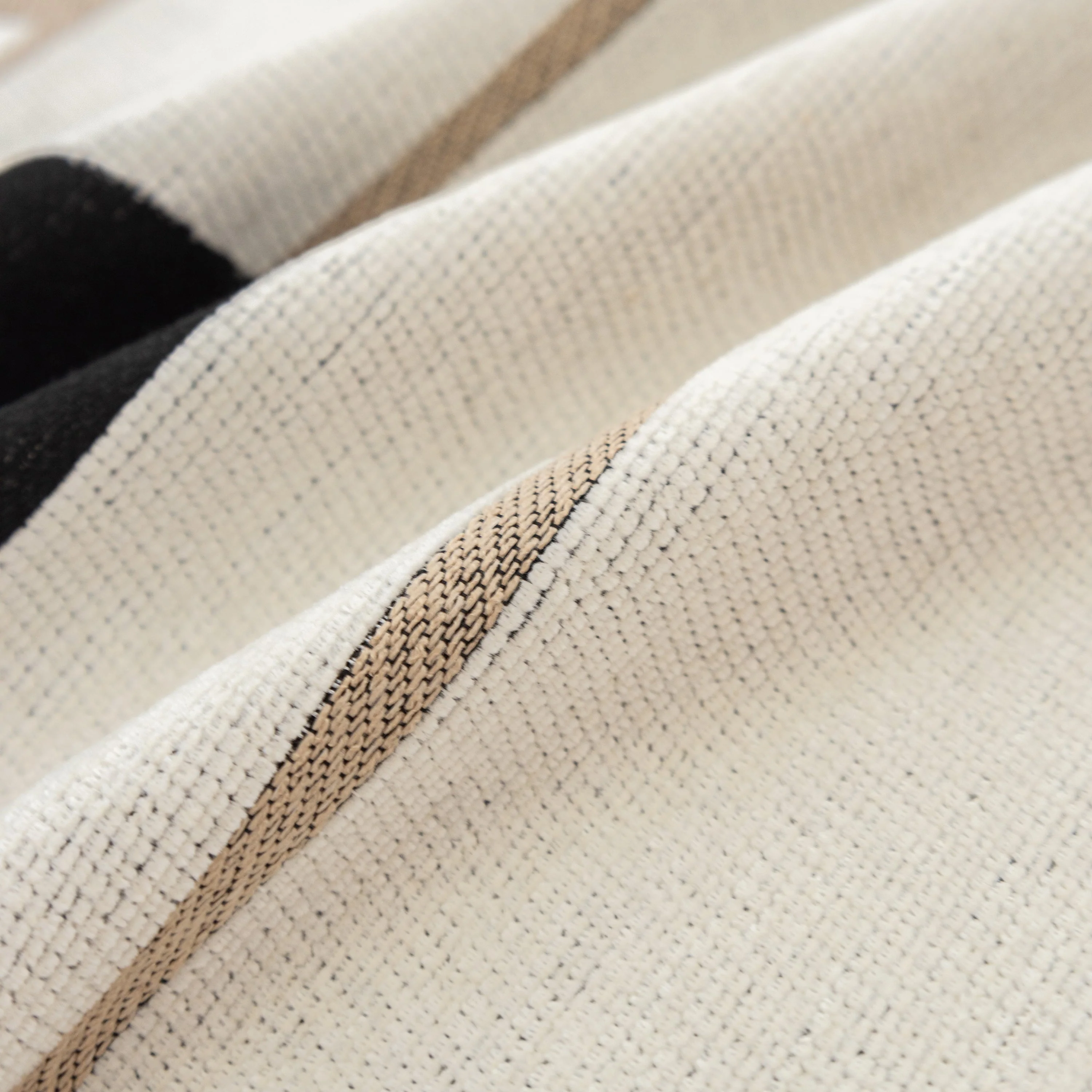 Product image 154