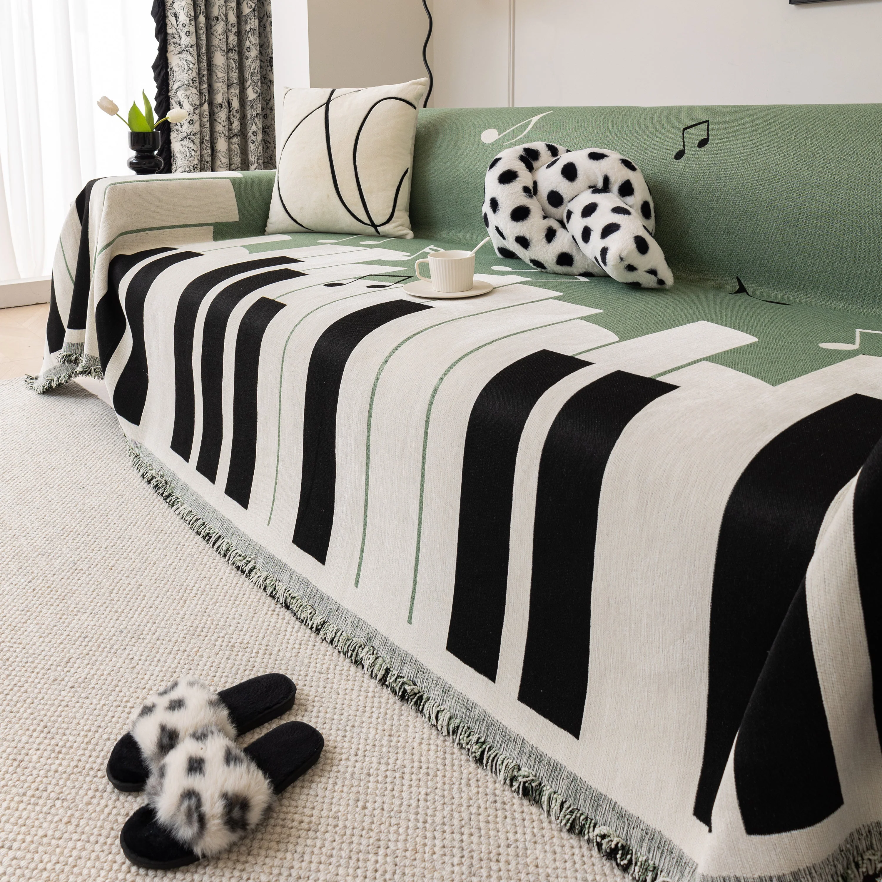 Product image 47