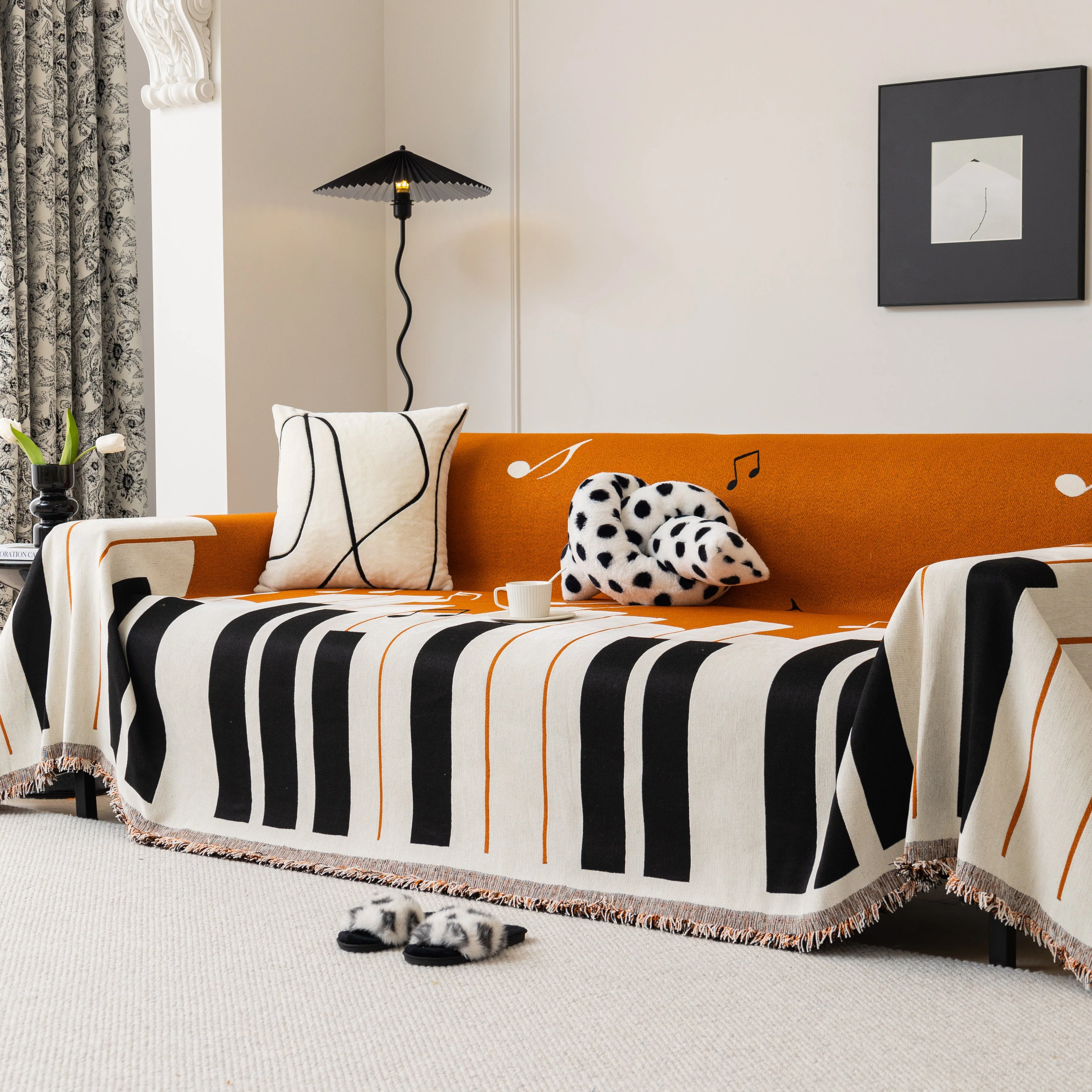 Product image 72