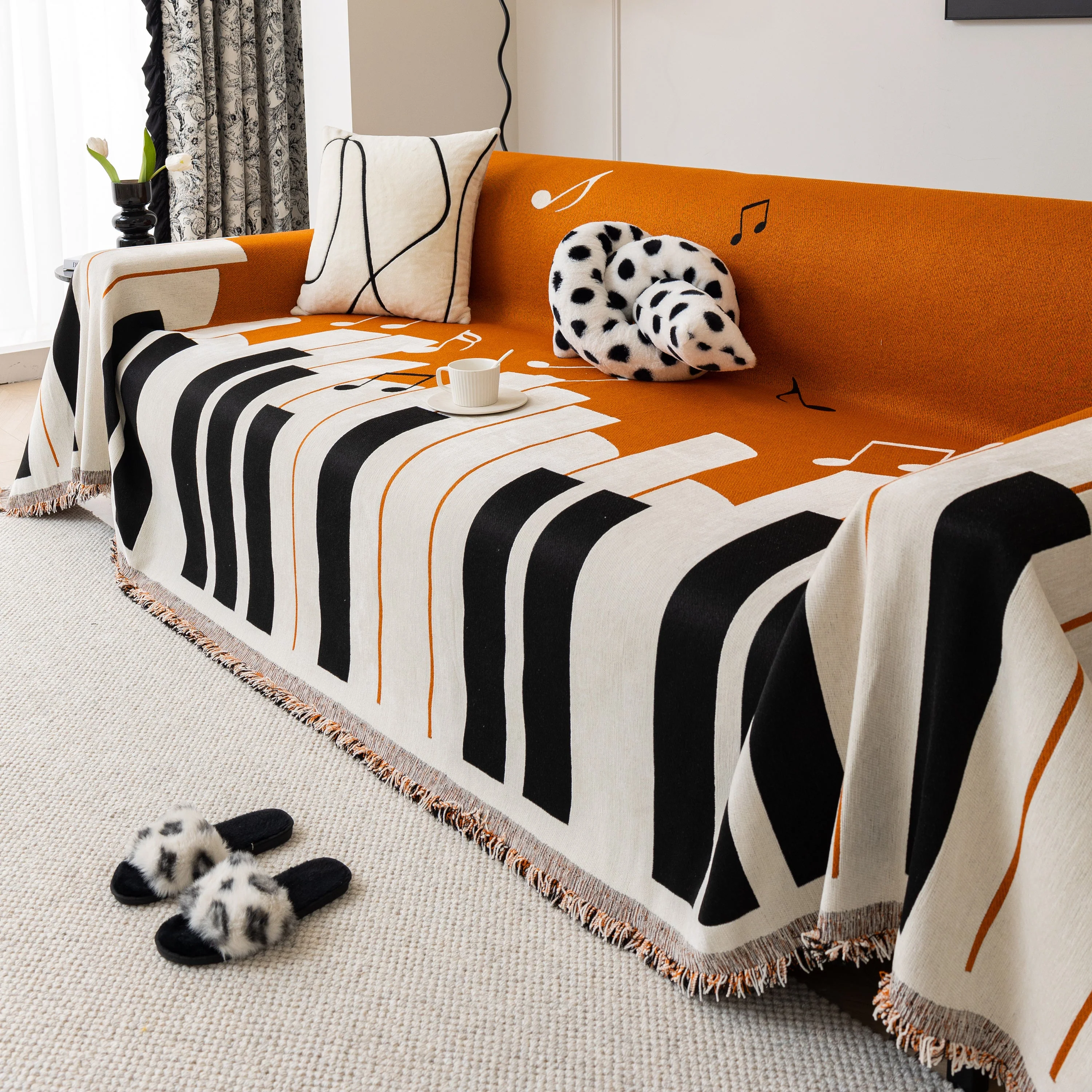 Product image 74